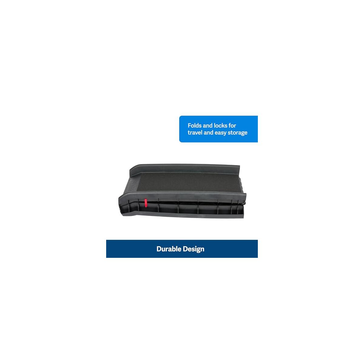 Petsafe Happy Ride Folding Promo Code - RebateKey