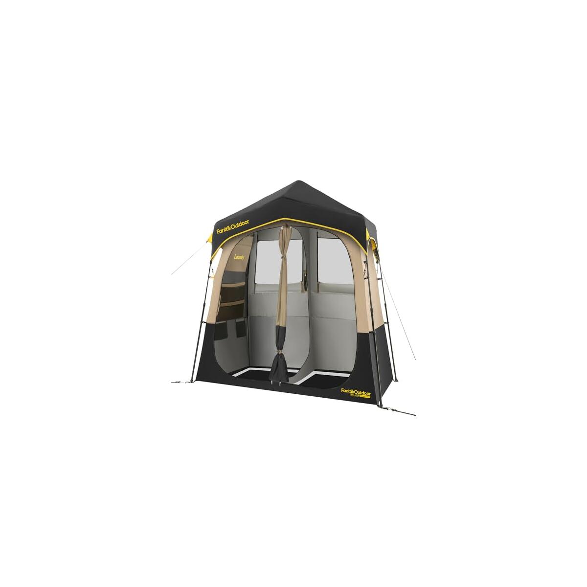 Fanttikoutdoor Zeta A Pro Promo Code - RebateKey