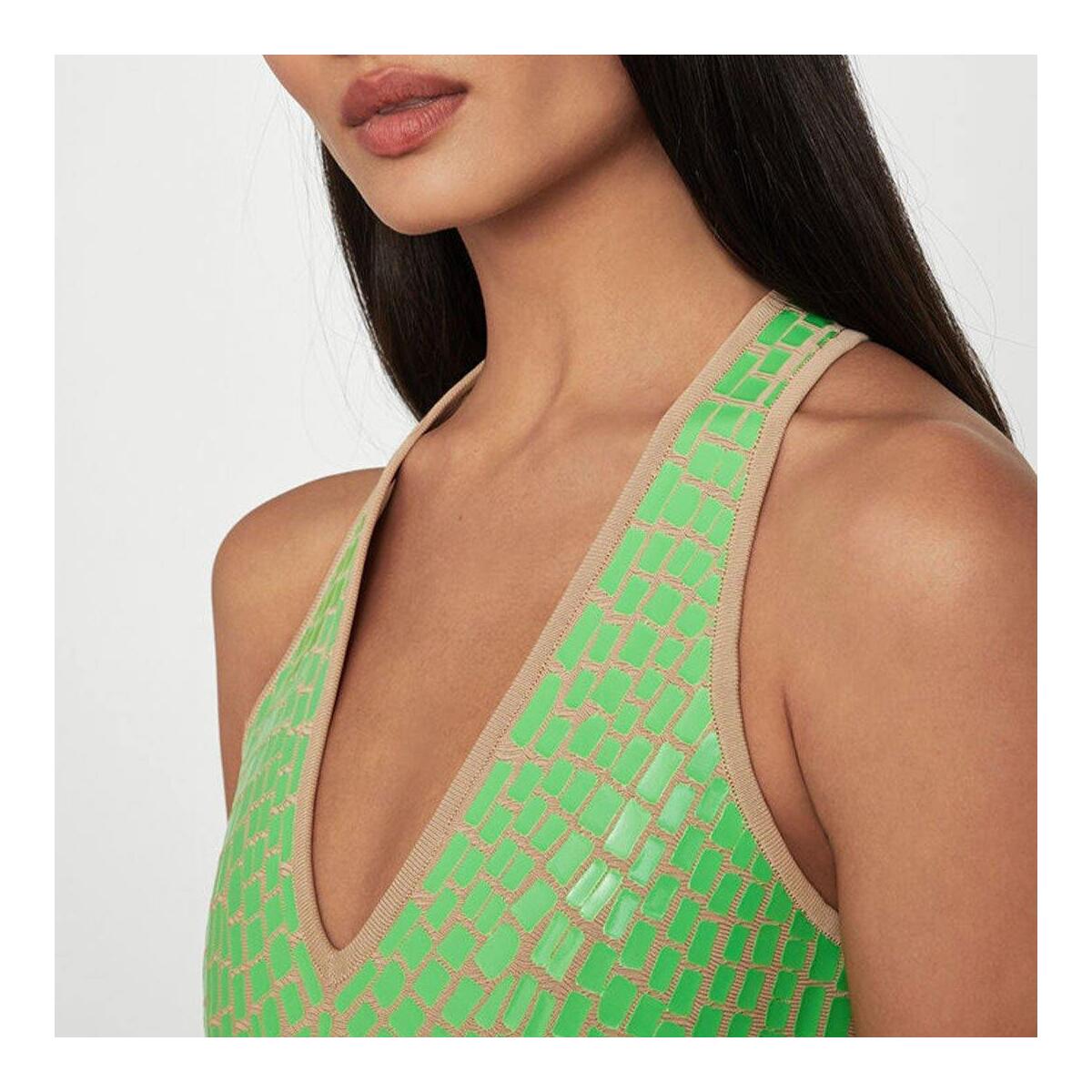 Bcbgmaxazria Bodycon Dress Coupons - RebateKey