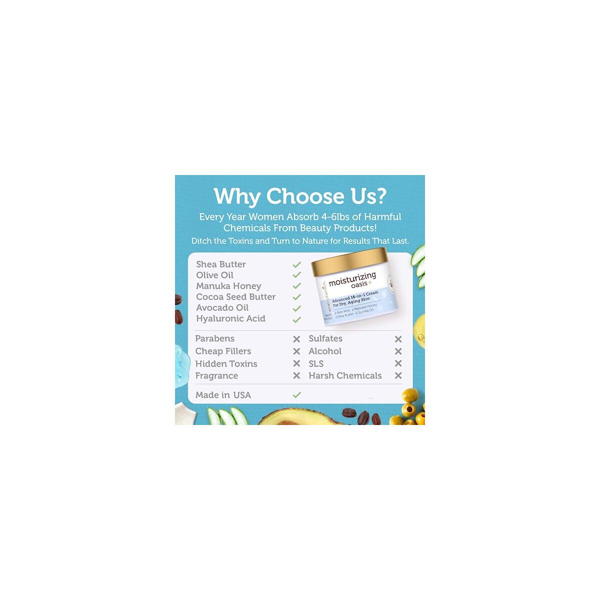 Era Organics Advanced Promo Codes - RebateKey