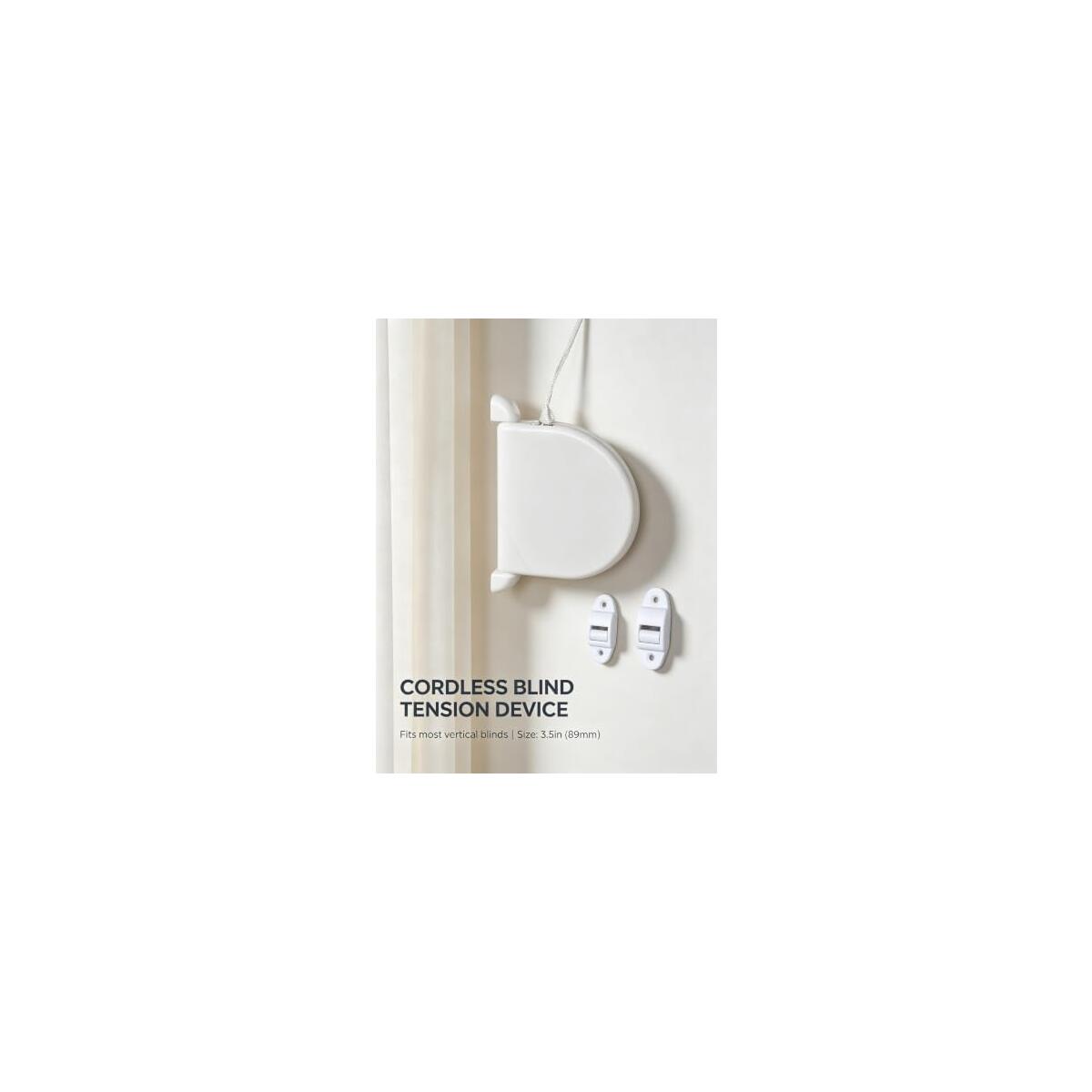 Roller Shutter Reel 1 Coupon - RebateKey