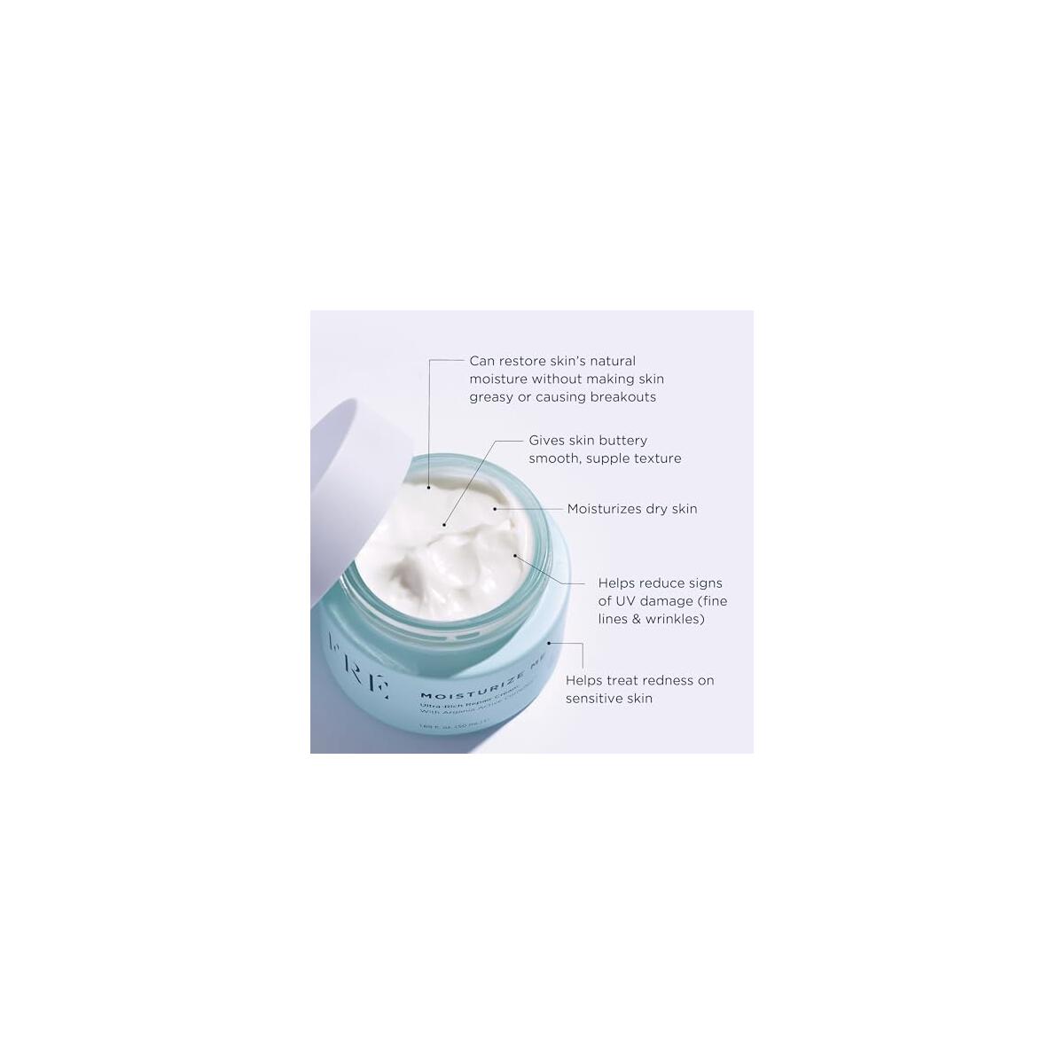 Fr Ultra Rich Repair Facial Deals - RebateKey