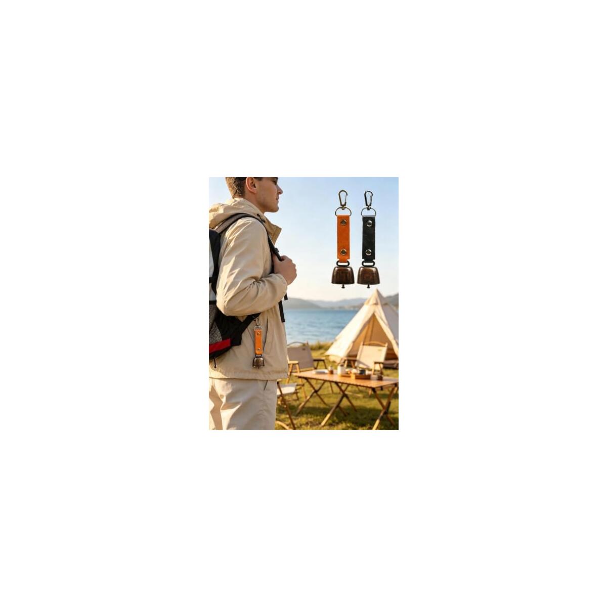 2 Pack Metal Bear Promo Codes - RebateKey