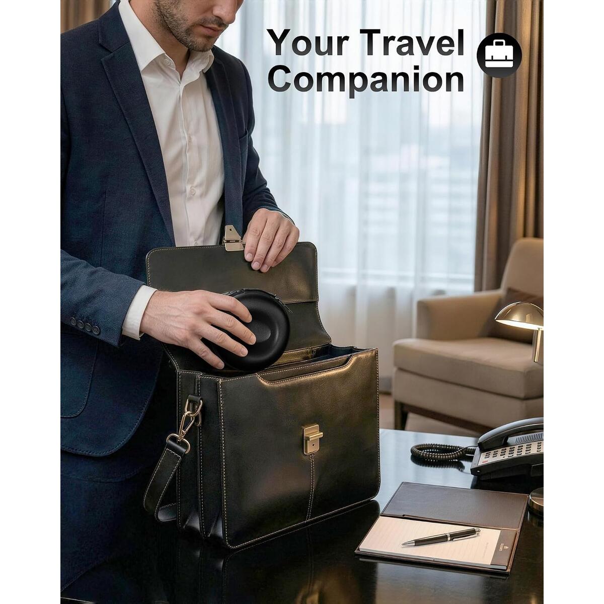 Procase Single Watch Promo Code - RebateKey