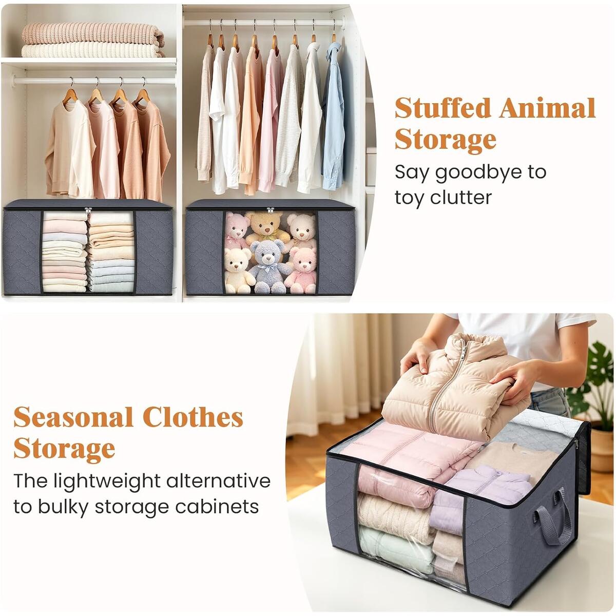 Fab Totes 6 Coupons - RebateKey