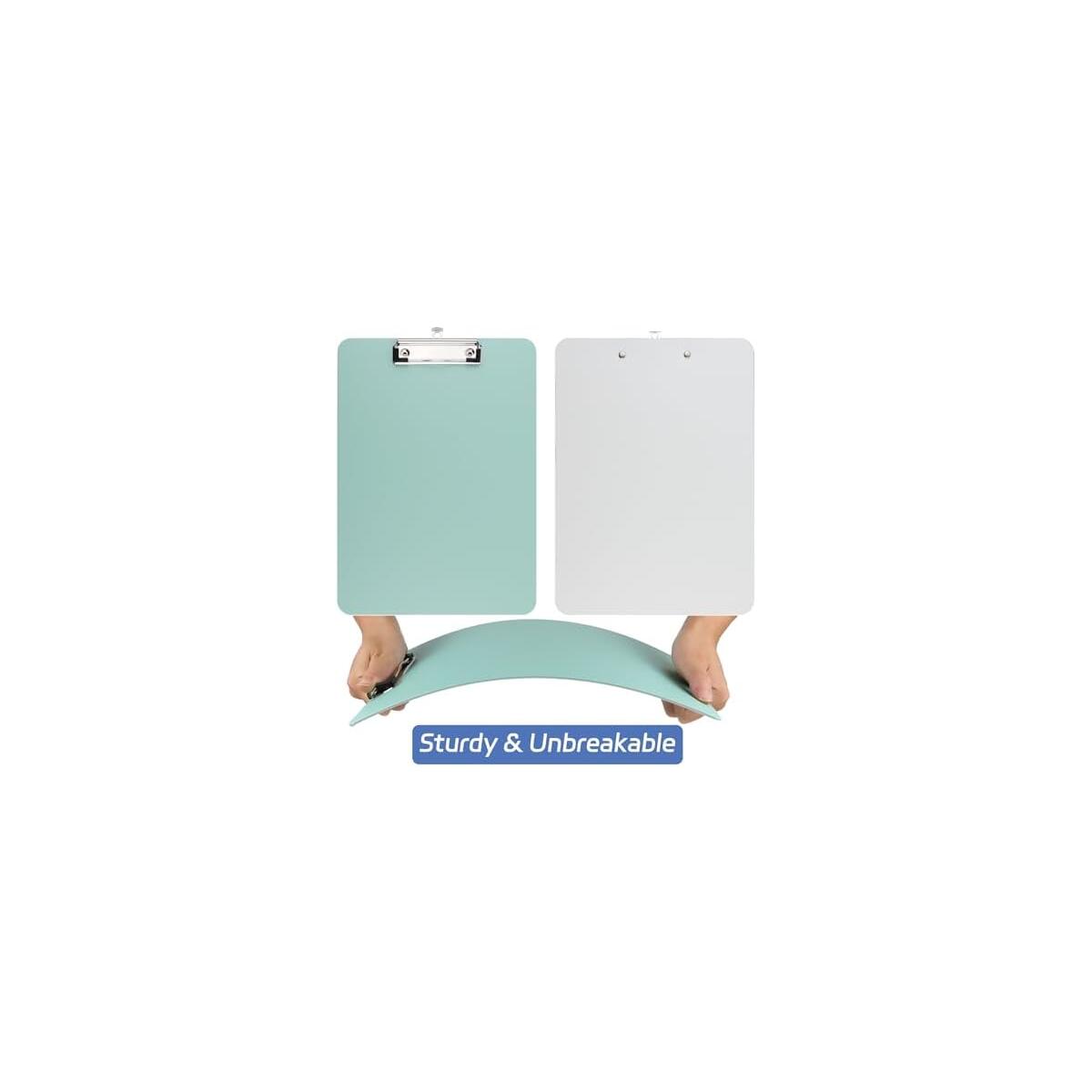 Pack Of 6 Clipboards Promo Code - RebateKey
