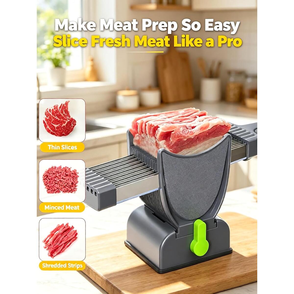Manual Fresh Meat Coupons - RebateKey