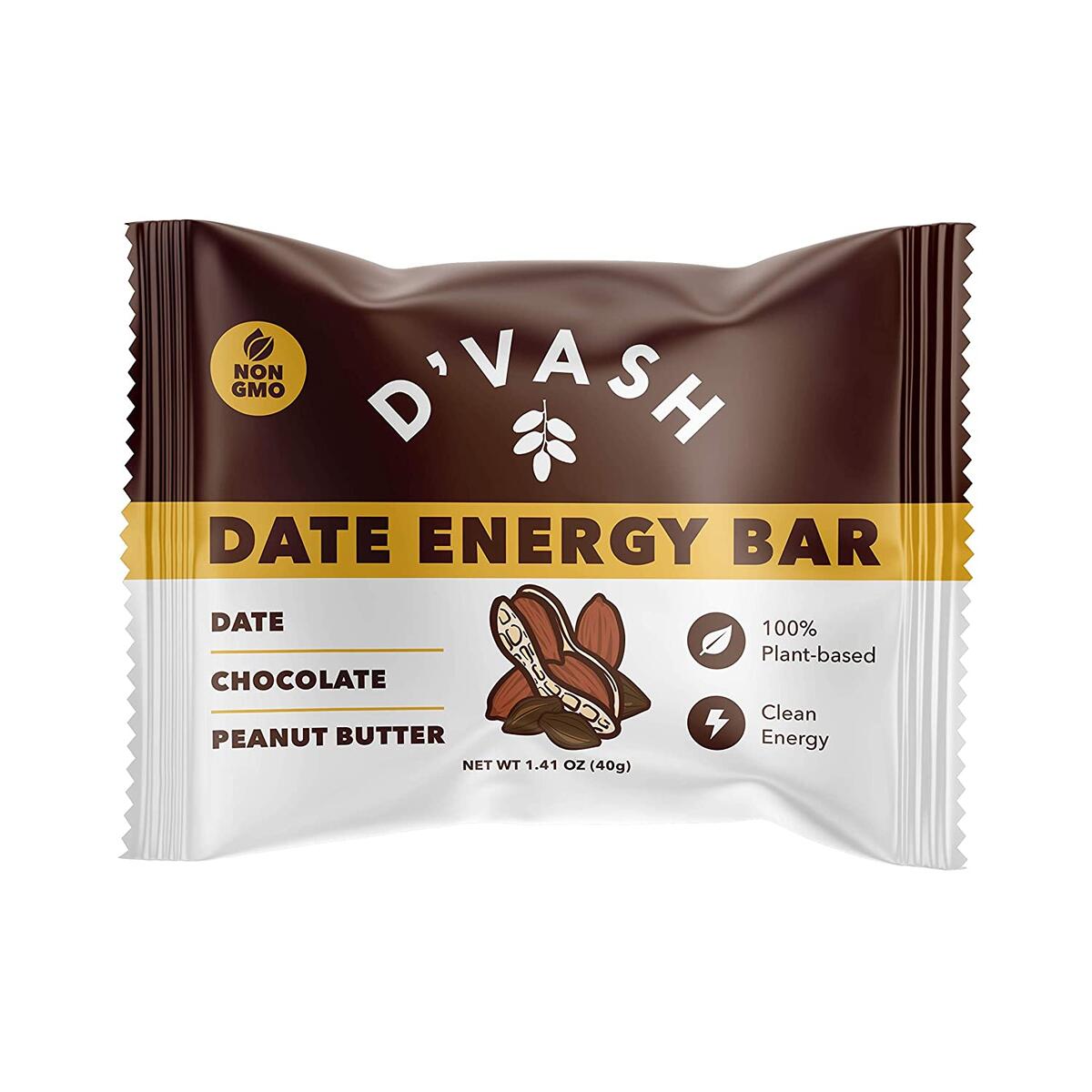 Organic Bars Coupons - RebateKey