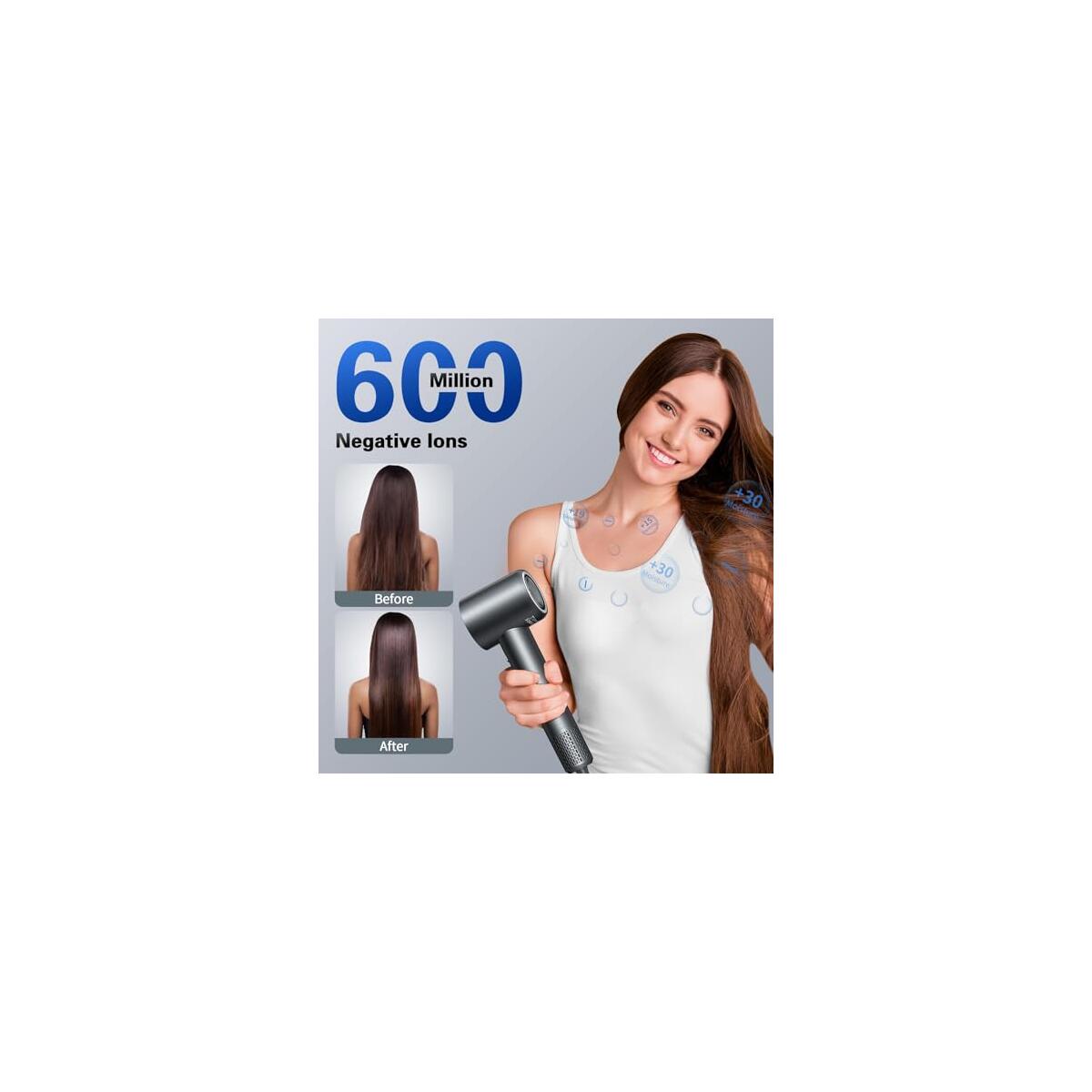 Hair Dryer 12 Coupon - RebateKey