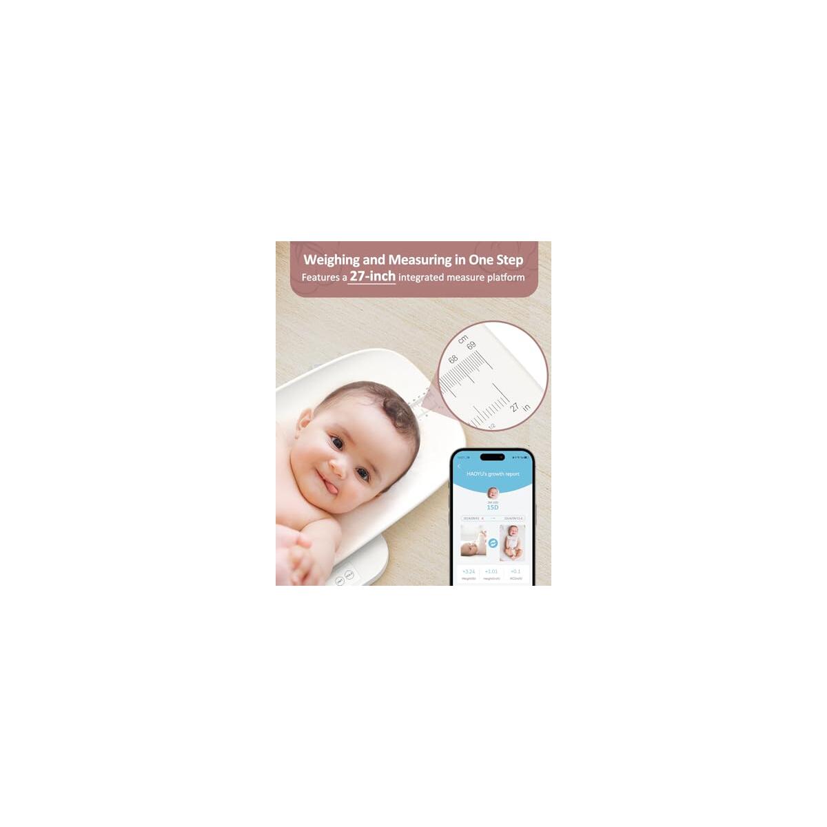 Grownsy Smart Baby Pet Coupons - RebateKey