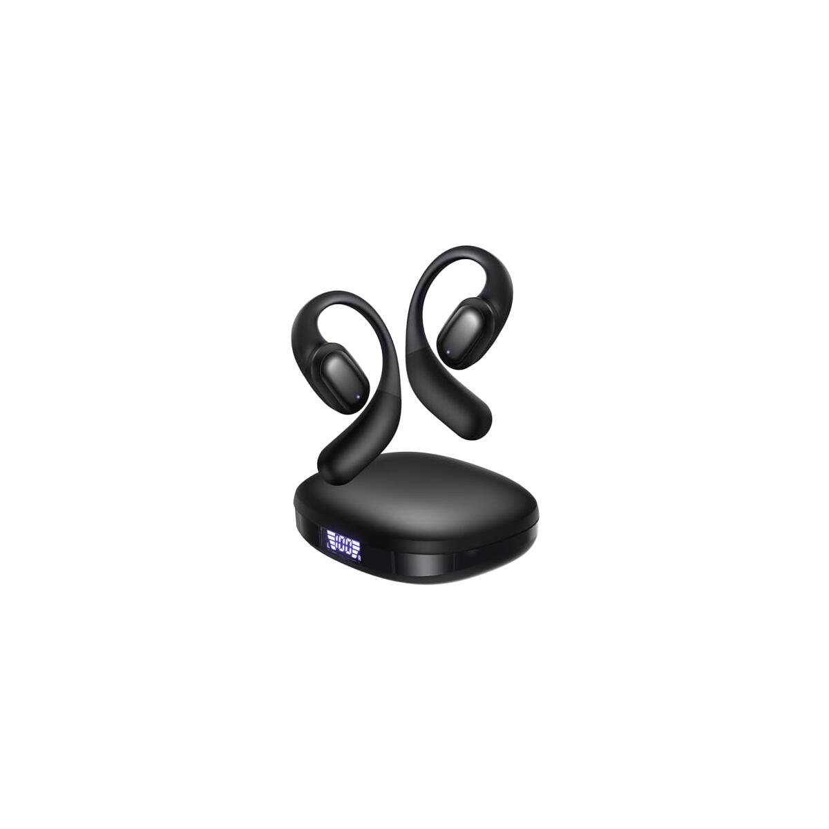 Headphones Bluetooth 5 3 Deal - RebateKey