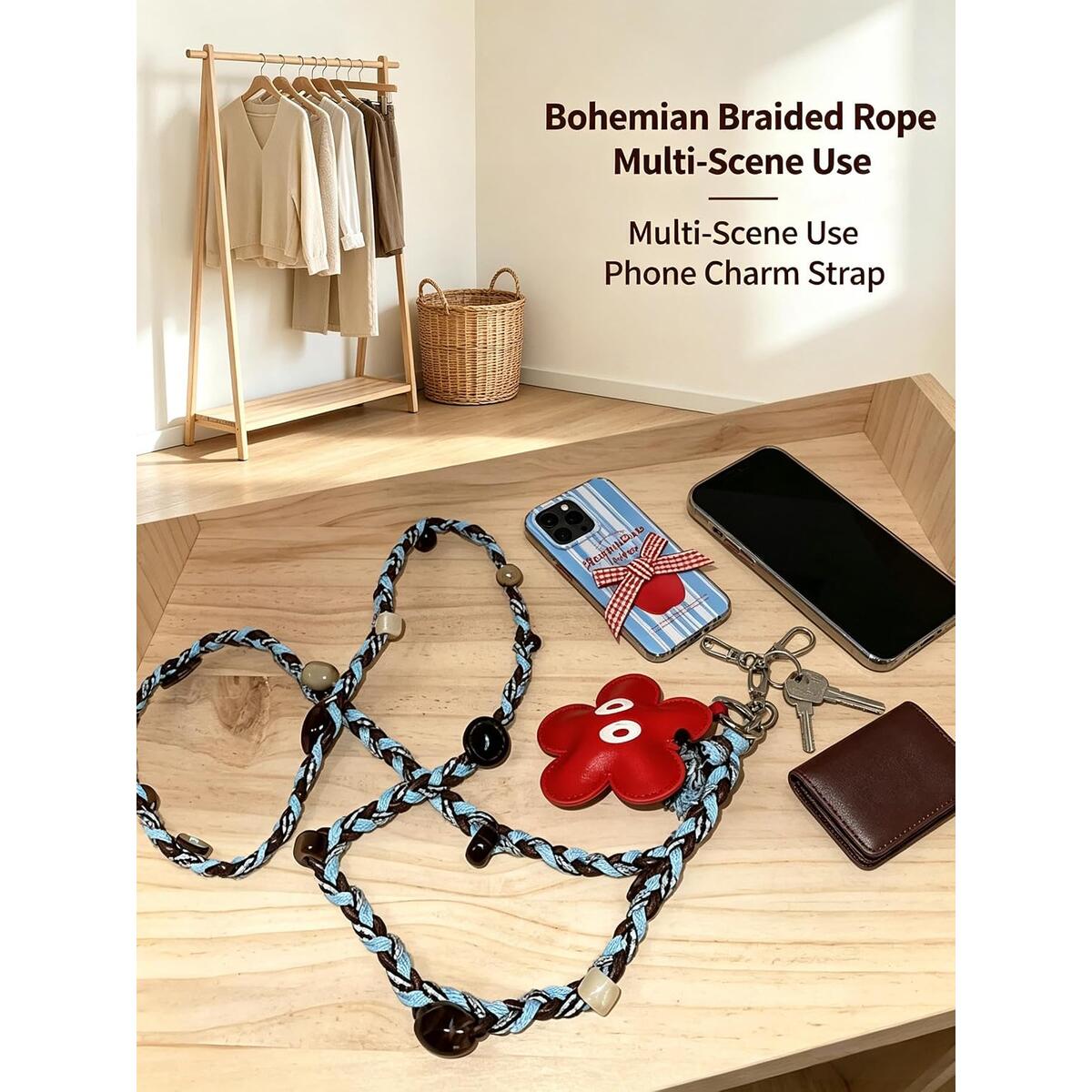 Hand Woven Crossbody Promo Code - RebateKey