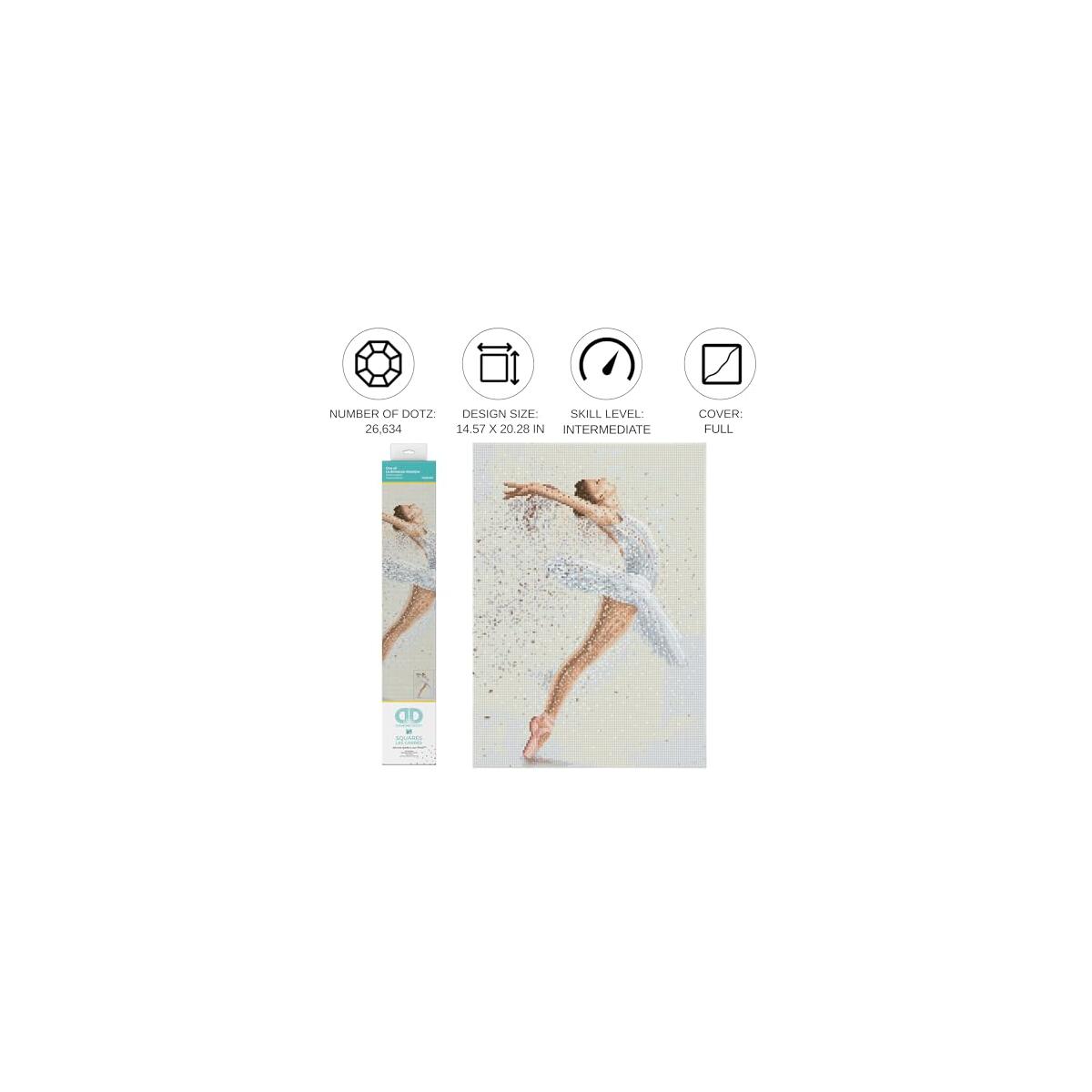 Diamond Dotz Give All Deal - RebateKey