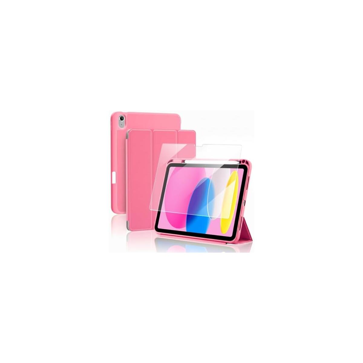 Procase Smart Deals - RebateKey