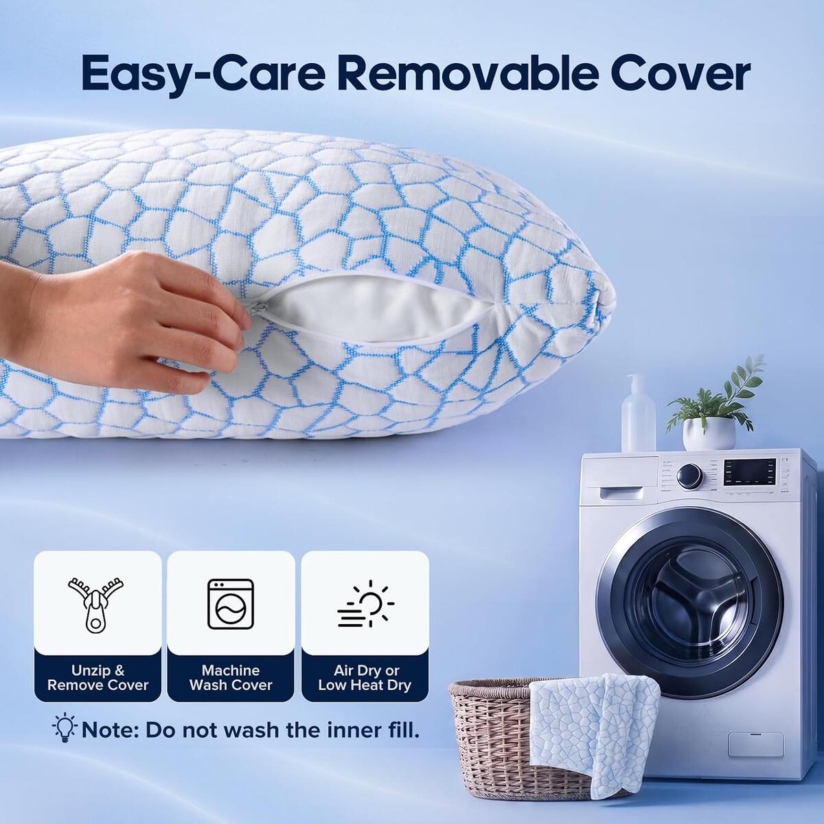 Qutool Crescent Pillow Coupons - RebateKey