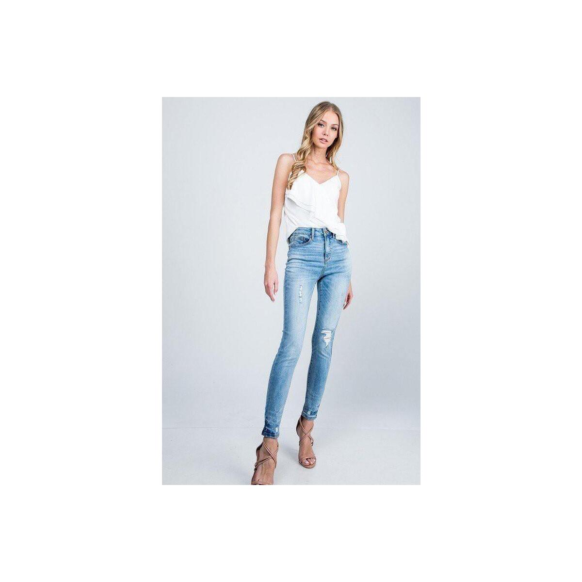 On The Bleach Out Coupons - RebateKey