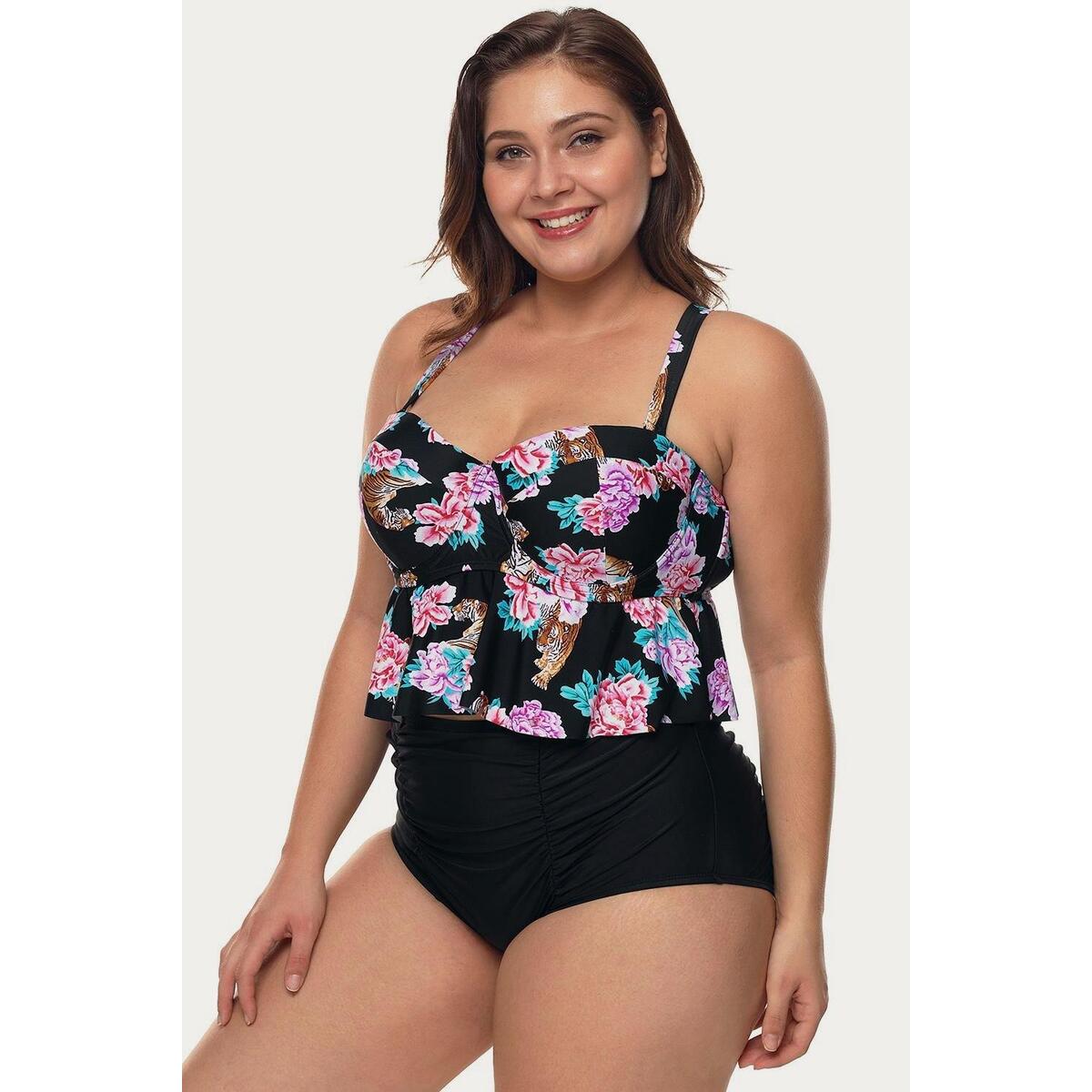 Bikini Set Coupon - RebateKey