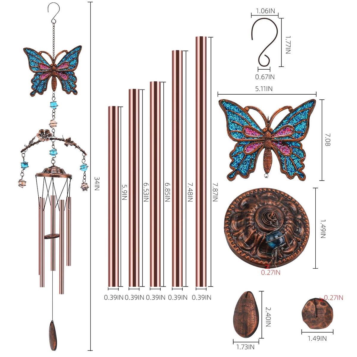 Solar Outdoor Lights Led Coupons - RebateKey