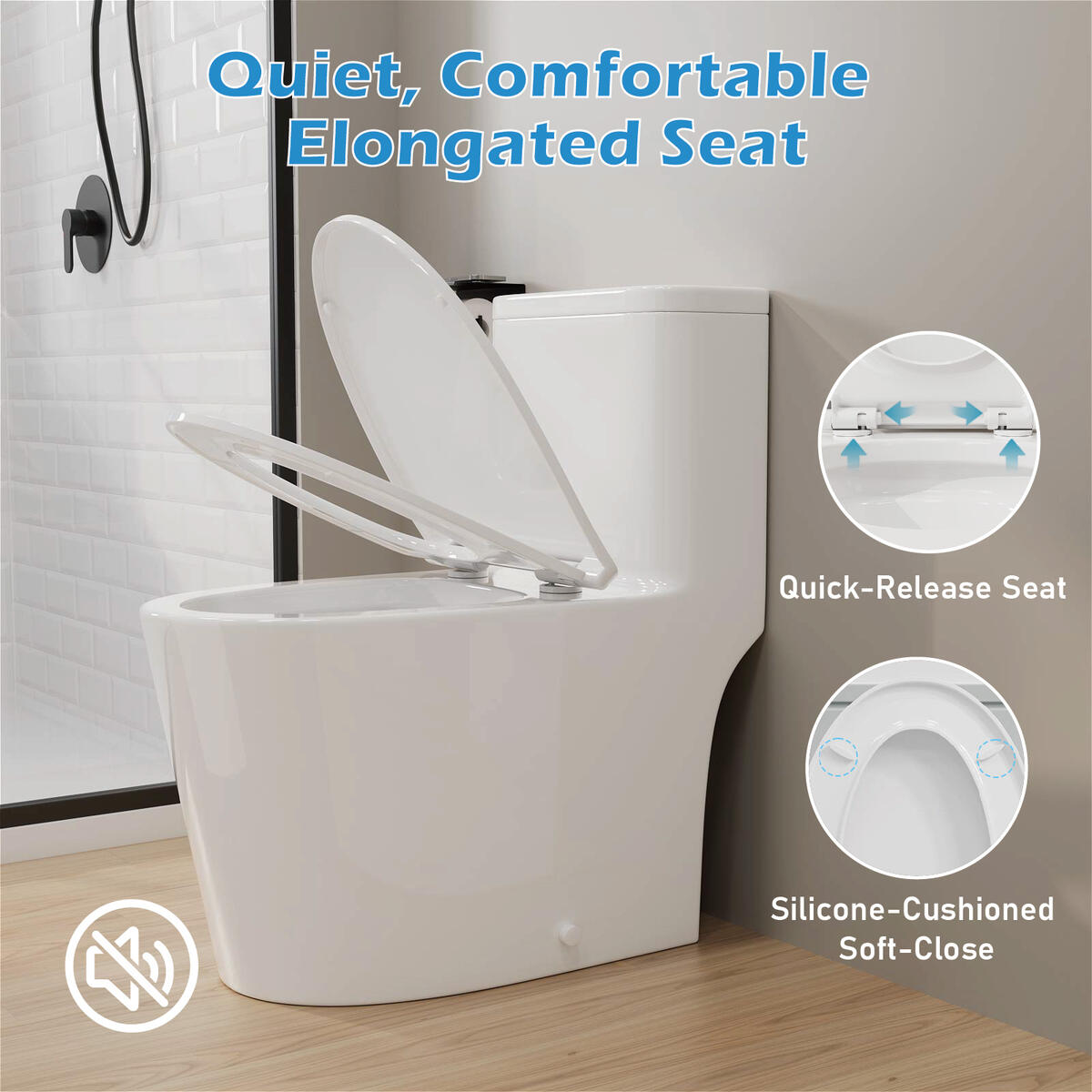 One Piece Toilet Promo Code - RebateKey