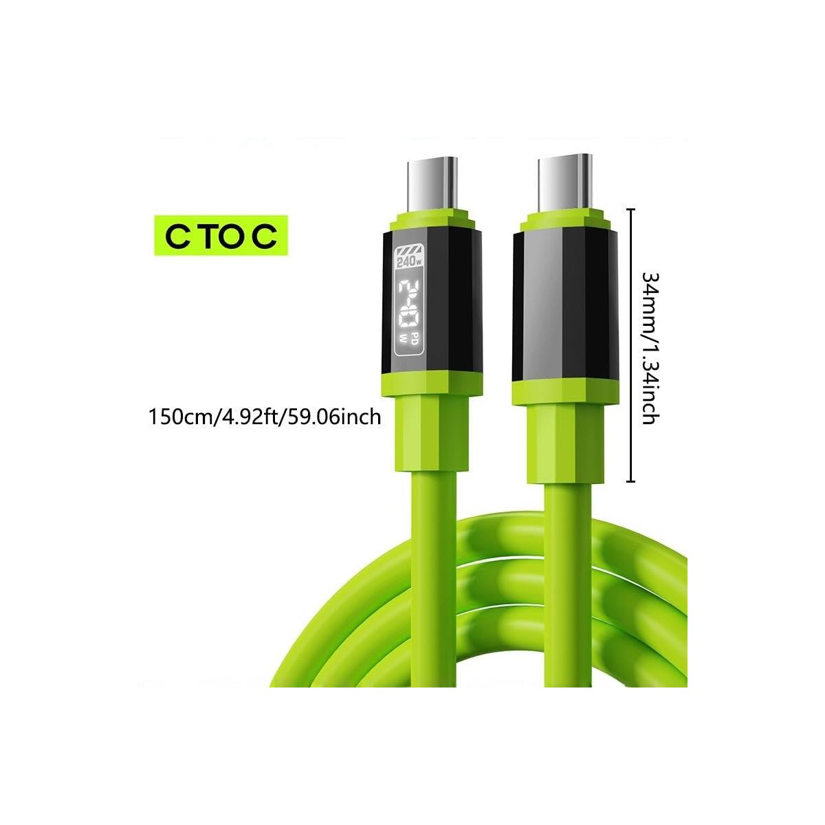 Usb C Cable 10 Coupons - RebateKey
