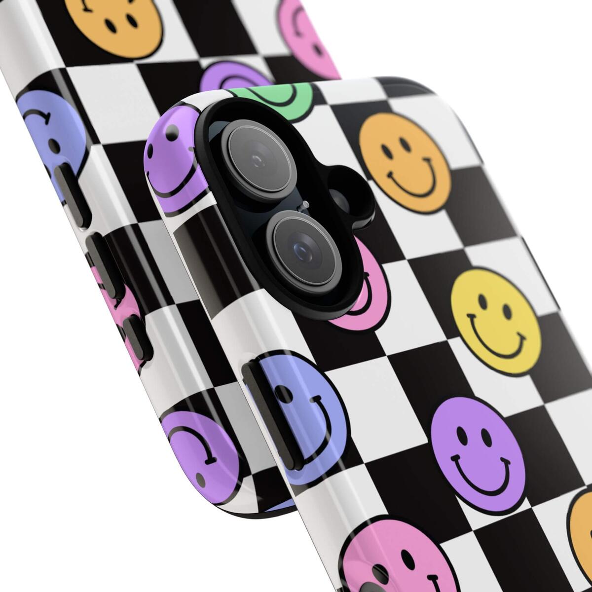 Sticker Phone Case Promo Codes - RebateKey