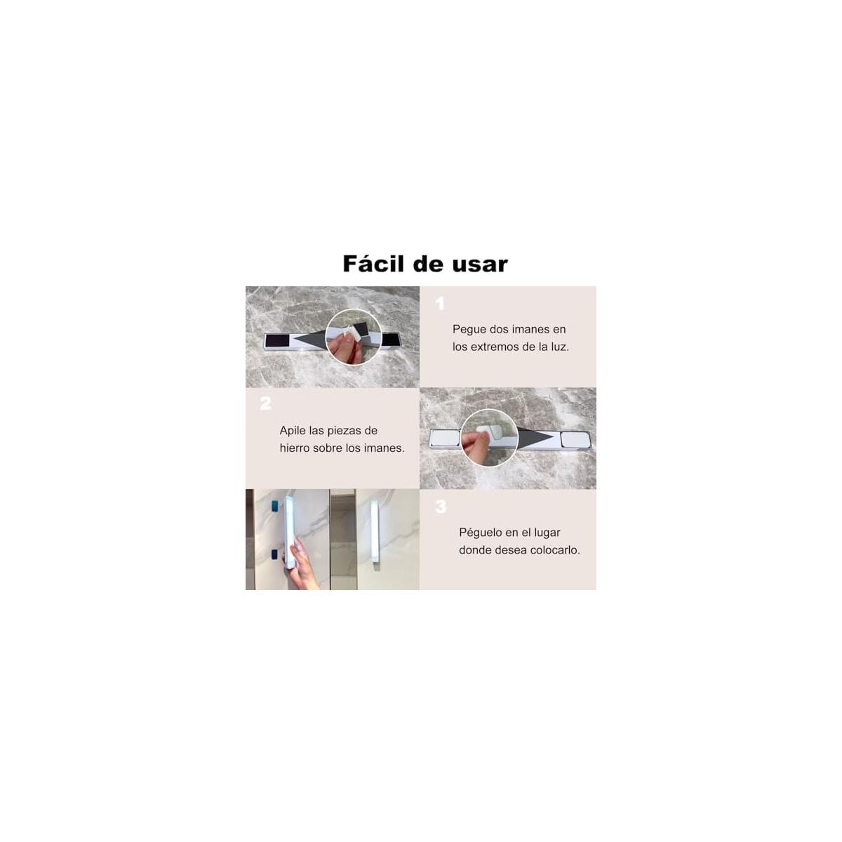 6 Pack Motion 1 Coupon - RebateKey