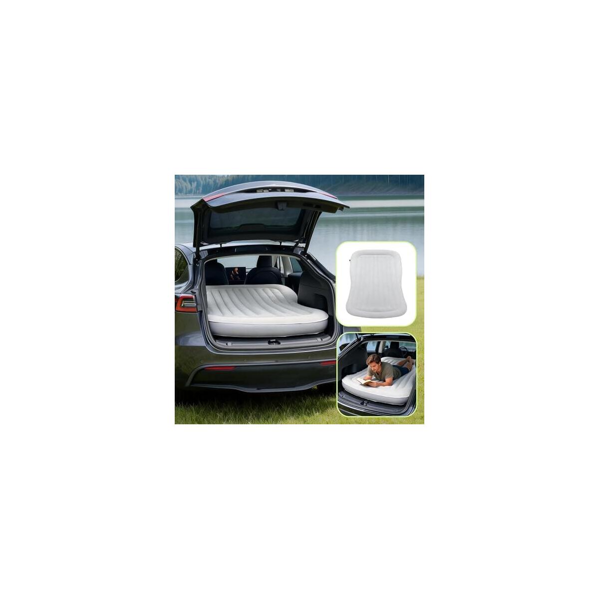 Woowind Inflating Air Coupon - RebateKey