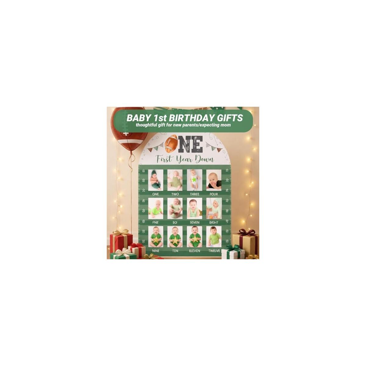 Year Photo Frame 2 Coupon - RebateKey