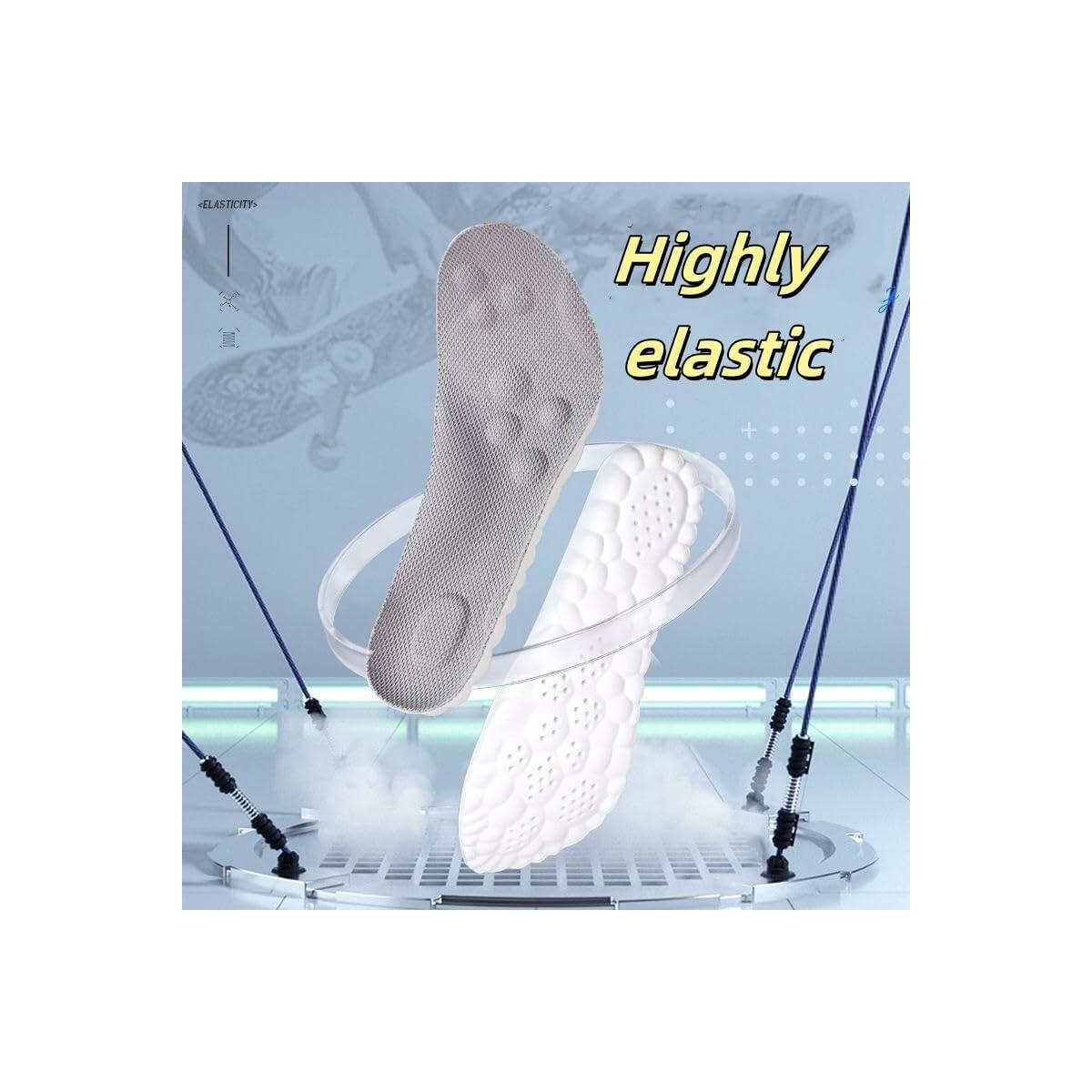 Cloud Soles Promo Codes - RebateKey