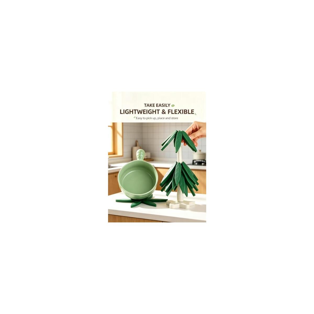 Heat Resistant Tree 1 Deal - RebateKey