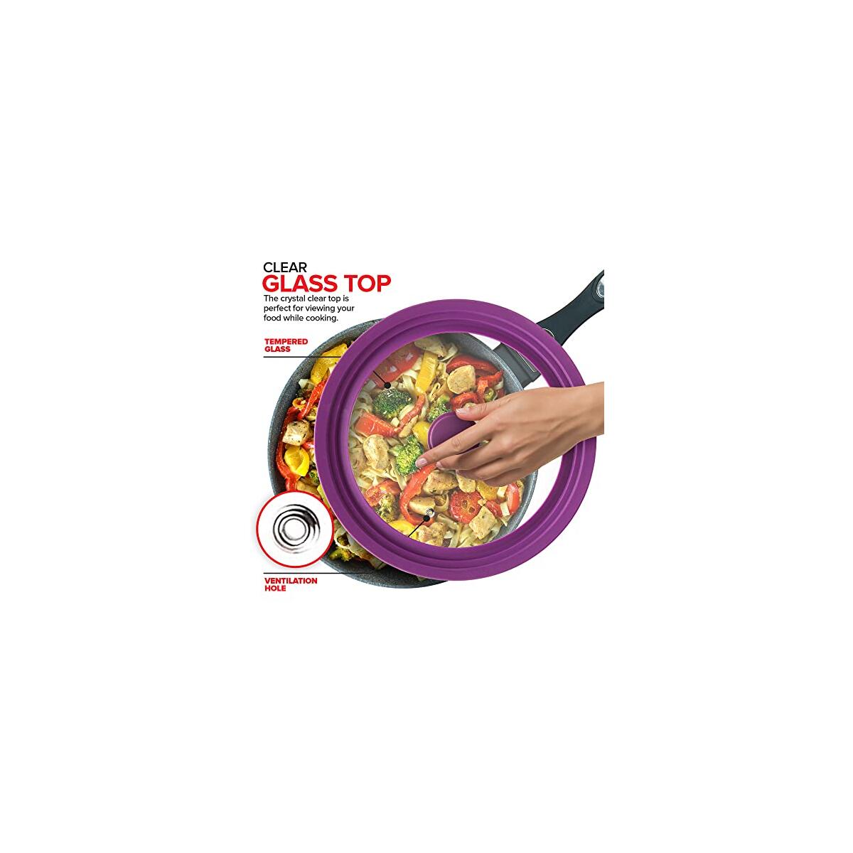 Modern Innovations Universal Deal - RebateKey