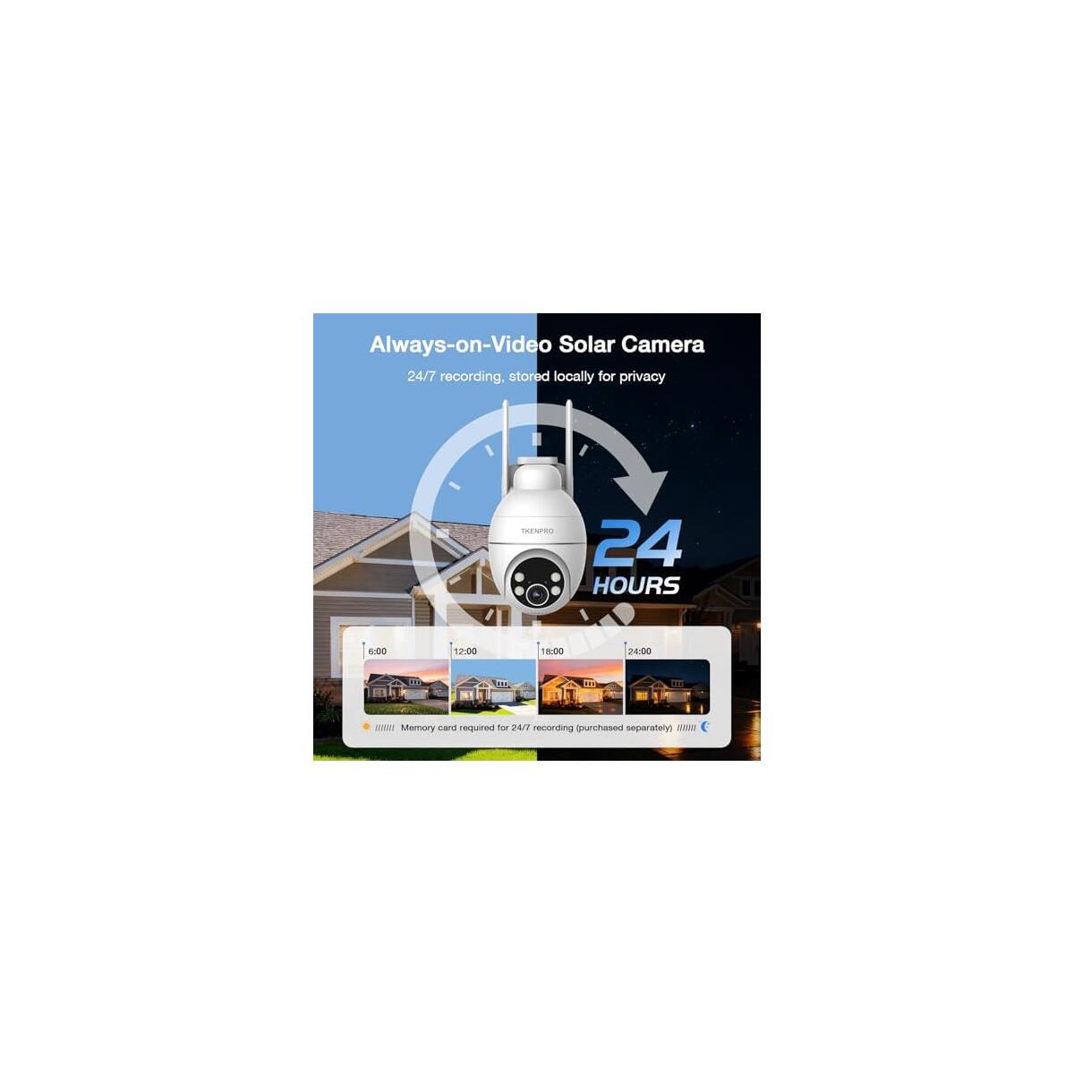 Prime Day Deal Tkenpro Promo Code - RebateKey