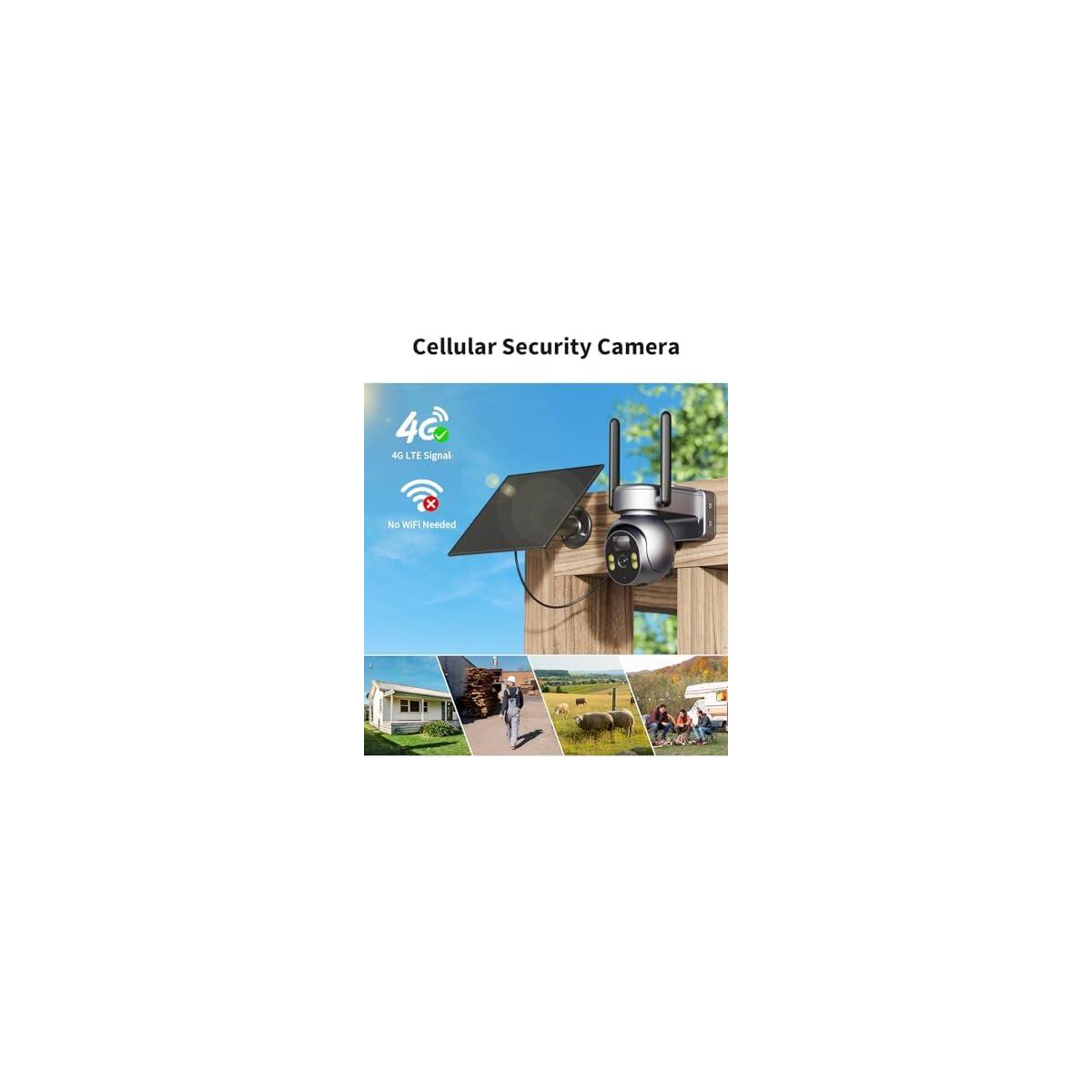 Cellular Solar Security Promo Code - RebateKey
