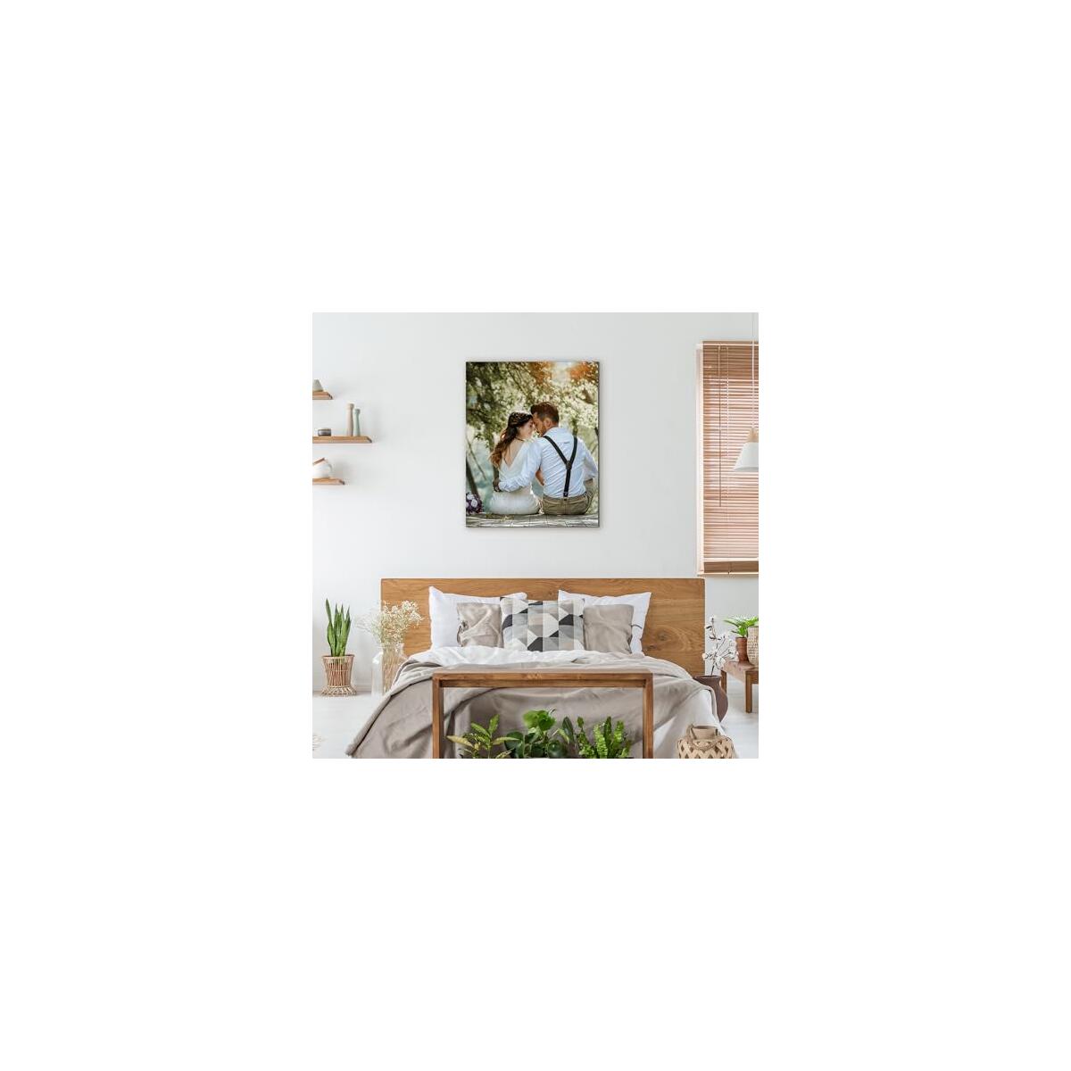 Wega Custom Canvas Promo Codes - RebateKey