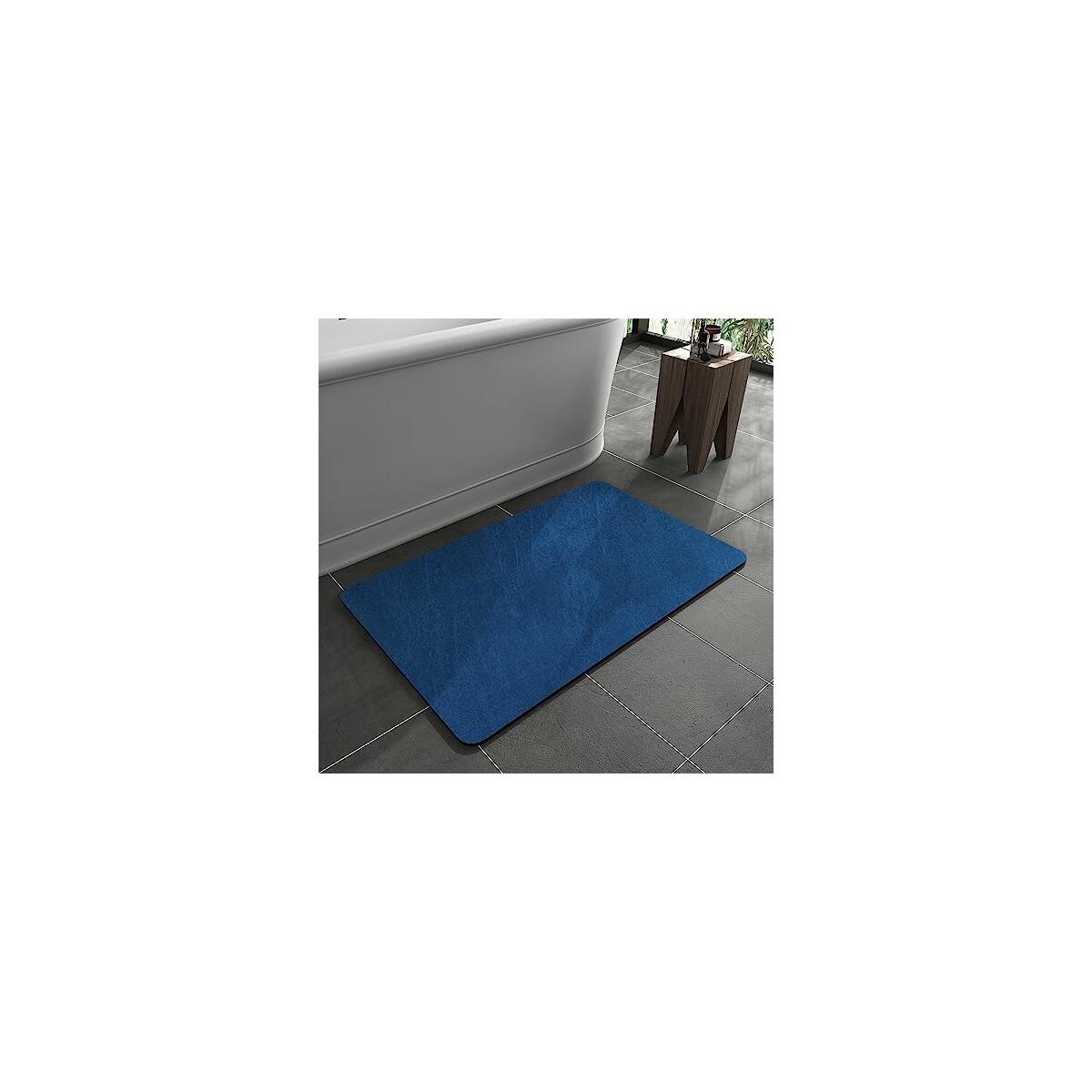 Rubber Backing Non Slipthin Bathroom Rugs Coupons - RebateKey