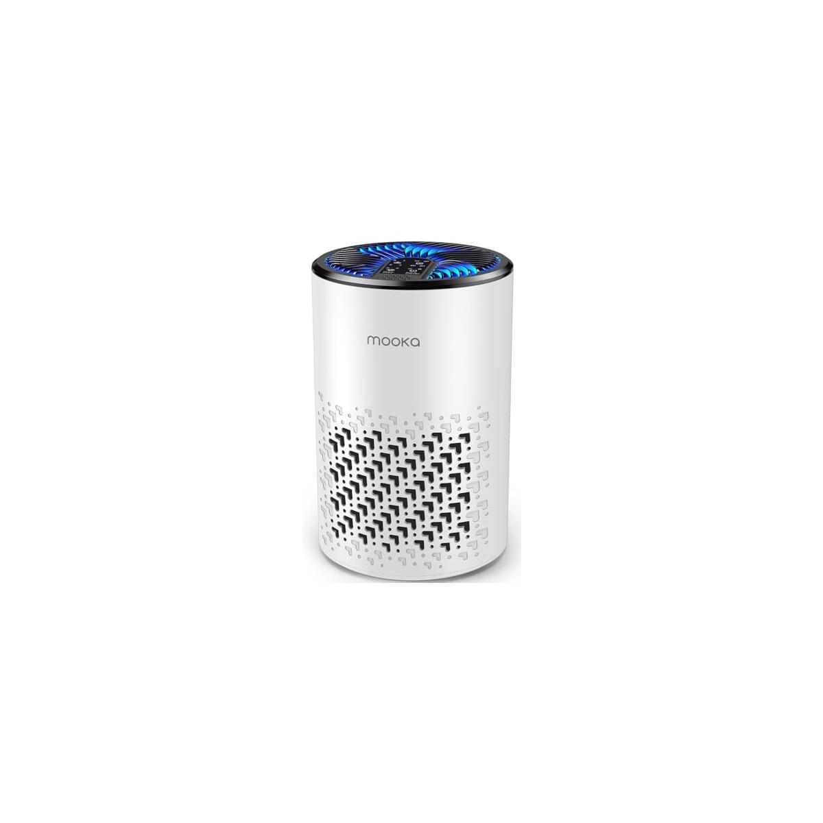 Air Purifiers 4 Deal - RebateKey