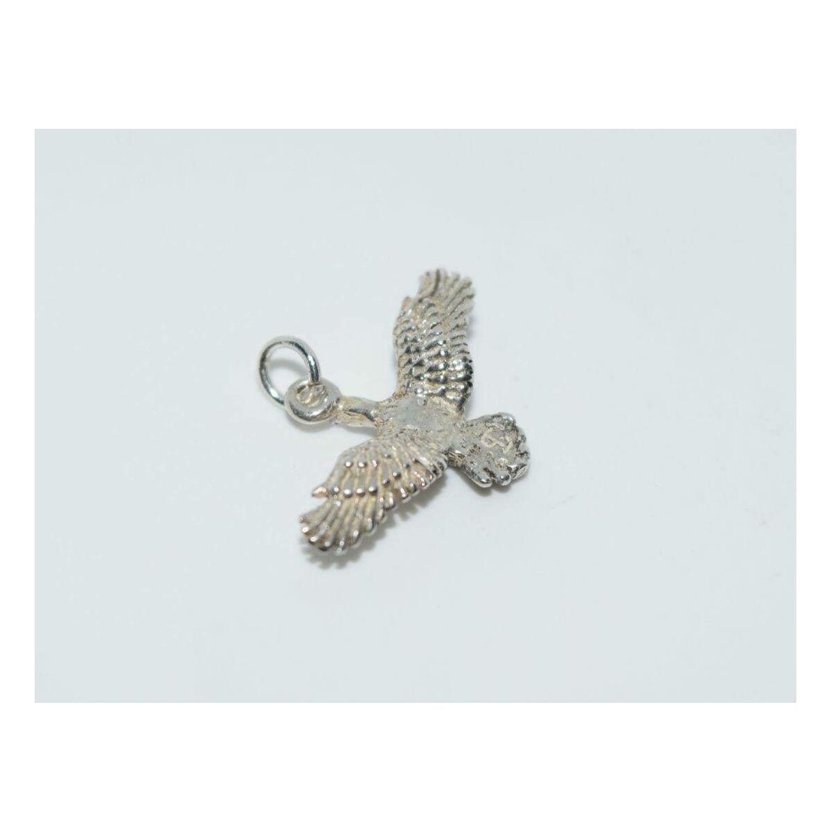 Shube Sterling Silver Eagle Promo Codes - RebateKey