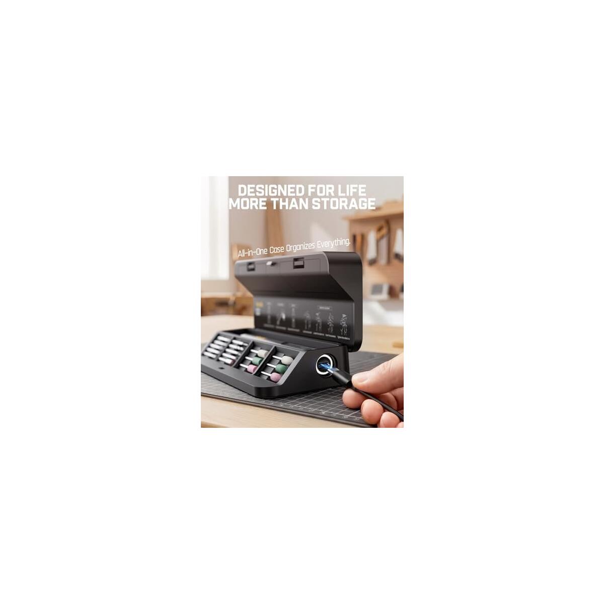 Fanttik F Master Kit Deals - RebateKey