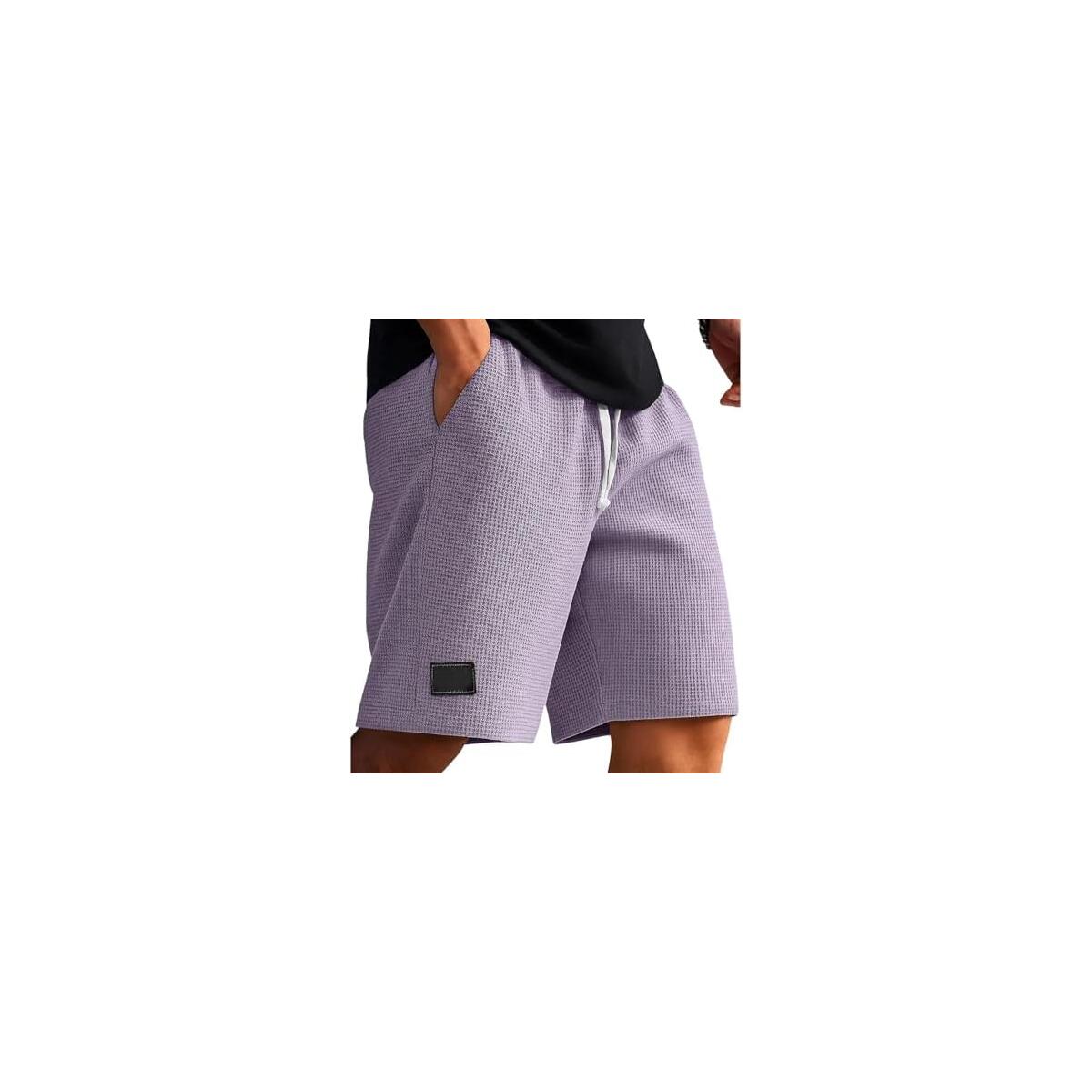 Mens Shorts Casual 1 Deal - RebateKey