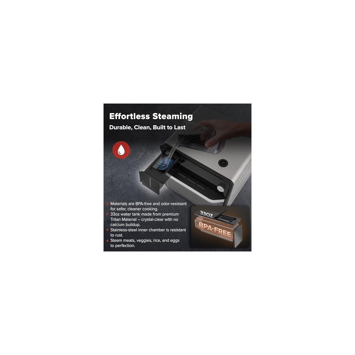 20 Off Coupon 136 Coupon - RebateKey