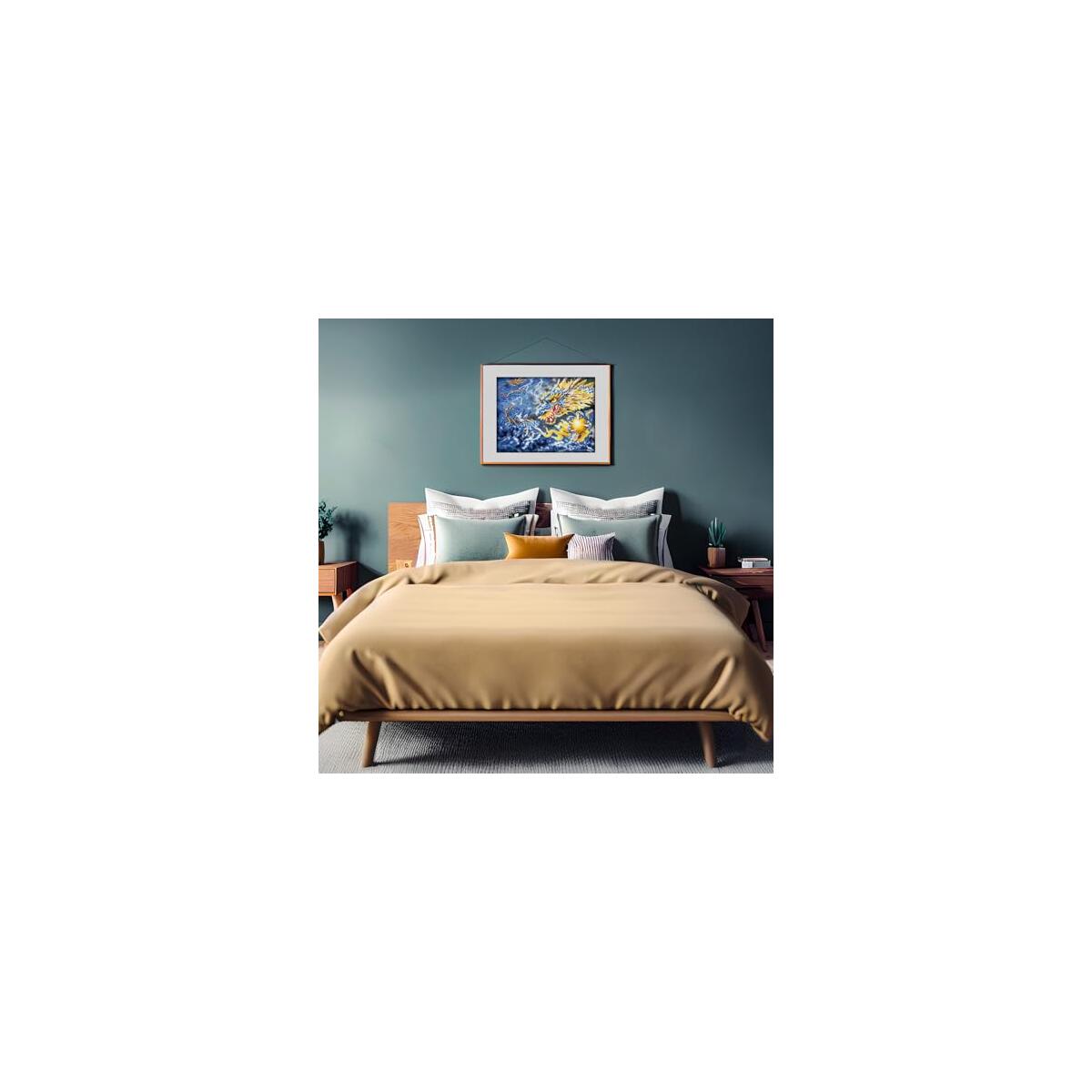 Diamond Dotz Mythical Dragon Coupon - RebateKey