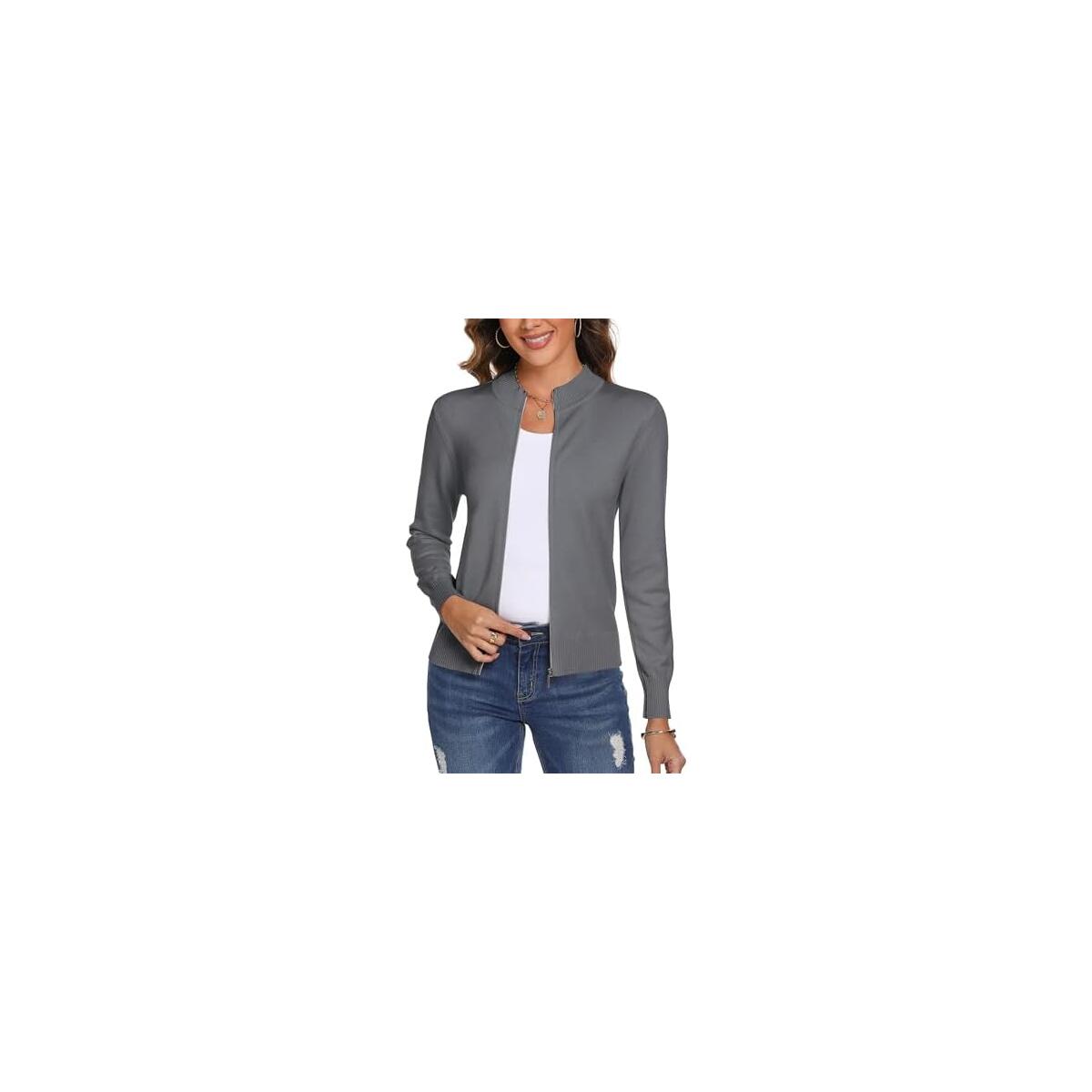 Totatuit Womens Long 1 Promo Codes - RebateKey