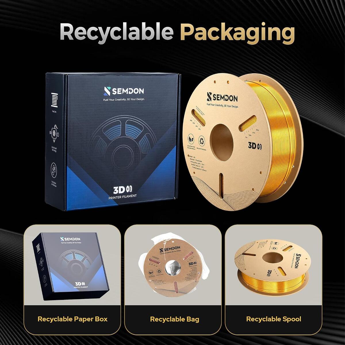Clear Pla Filament Deals - RebateKey