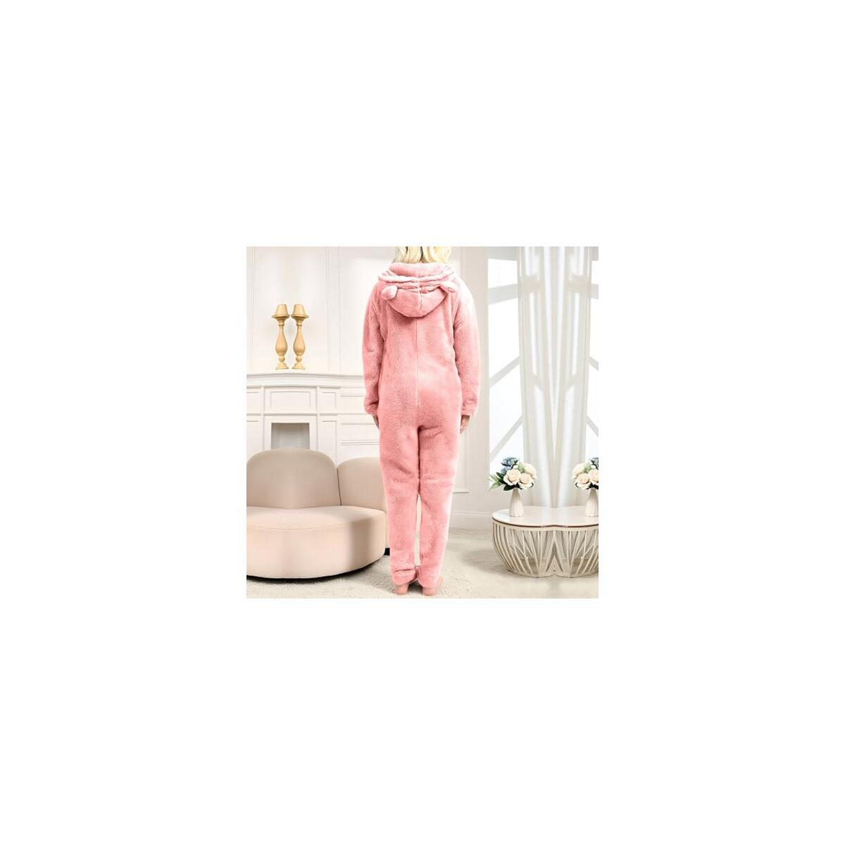 One Piece Fuzzy Promo Codes - RebateKey