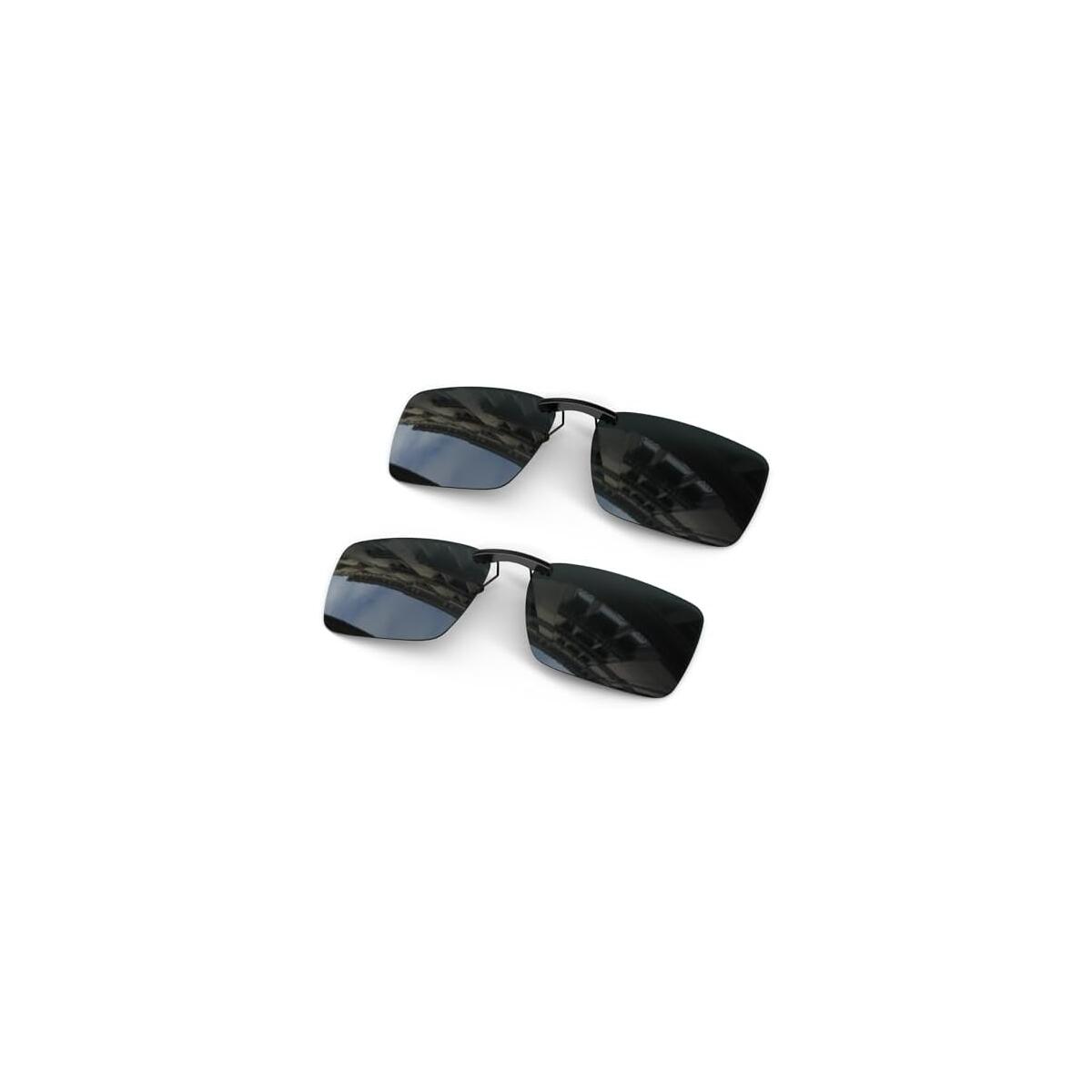 Polarized Night Vision Promo Code - RebateKey