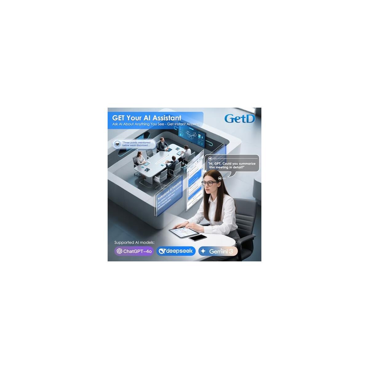 Prime Day Deal Getd Coupon - RebateKey