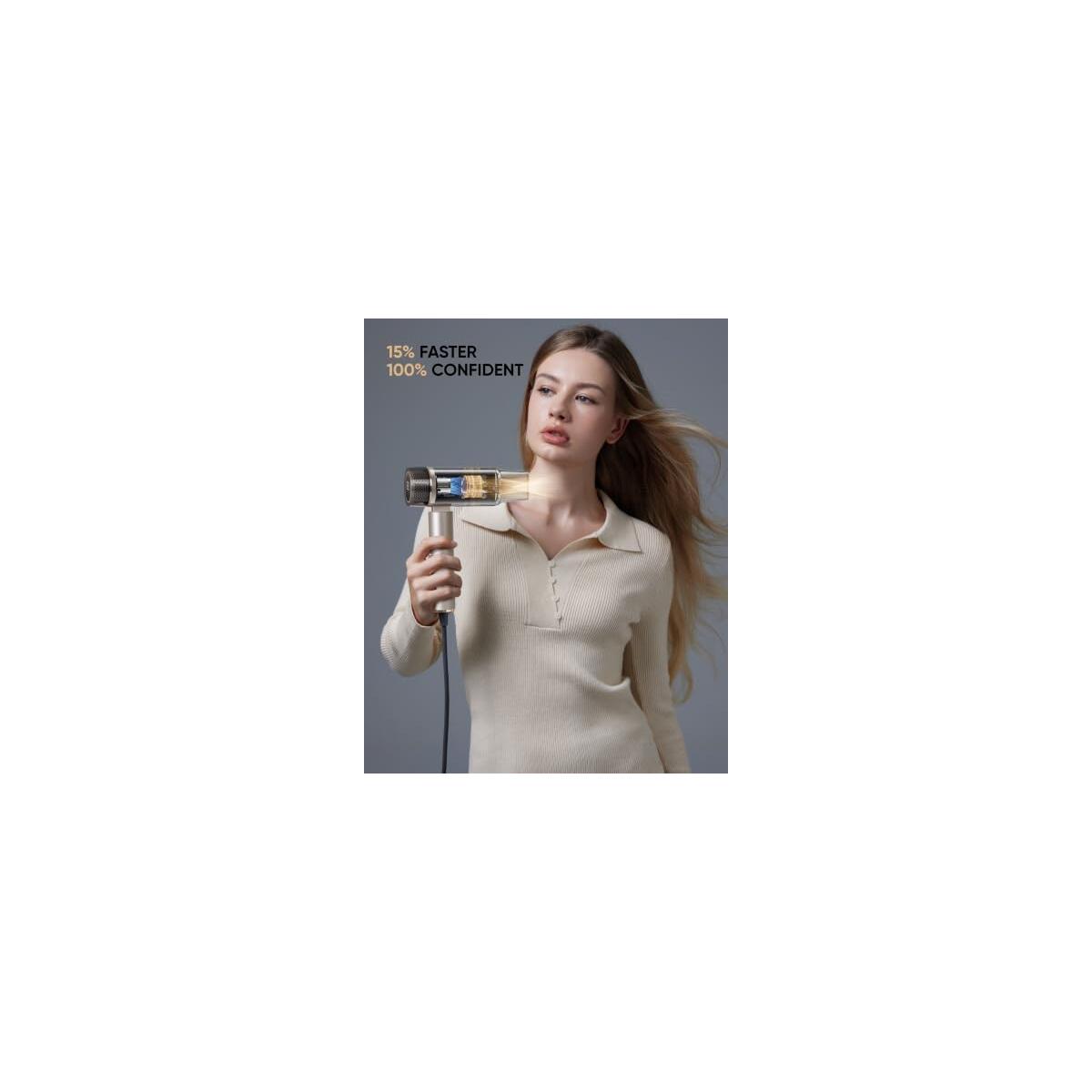 Bluvol T10 Apex Coupons - RebateKey