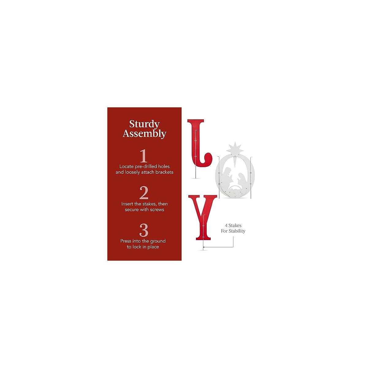 Best Choice Products In 7 Coupons - RebateKey