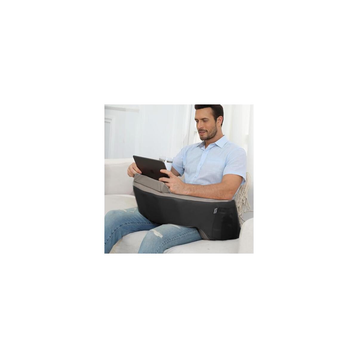 Npet Reading Pillow Deals - RebateKey