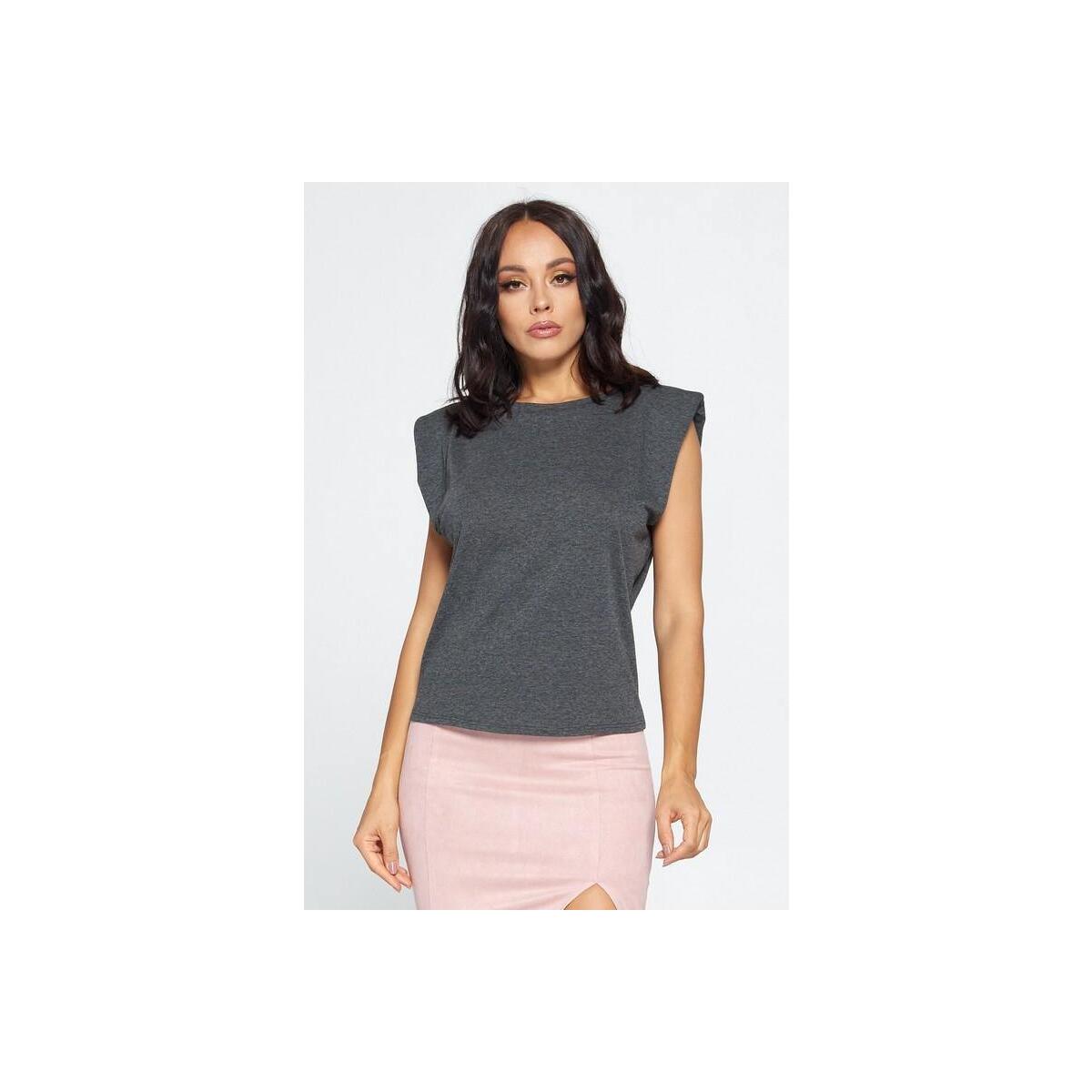 Cotton Top Deal - RebateKey